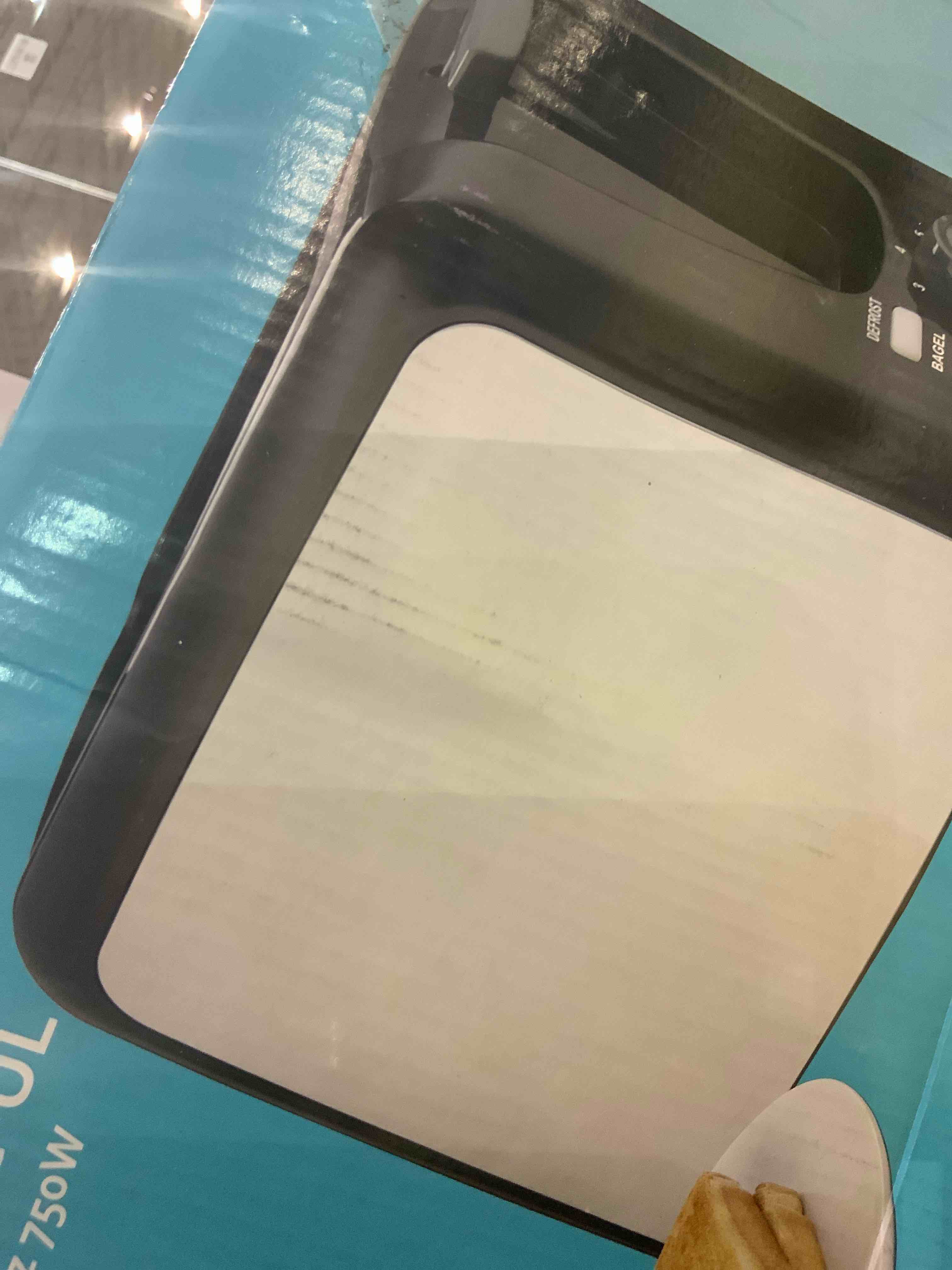 https://s3.amazonaws.com/lotting-images-prod/bidfta/EXS00651333_1706099003747.jpeg