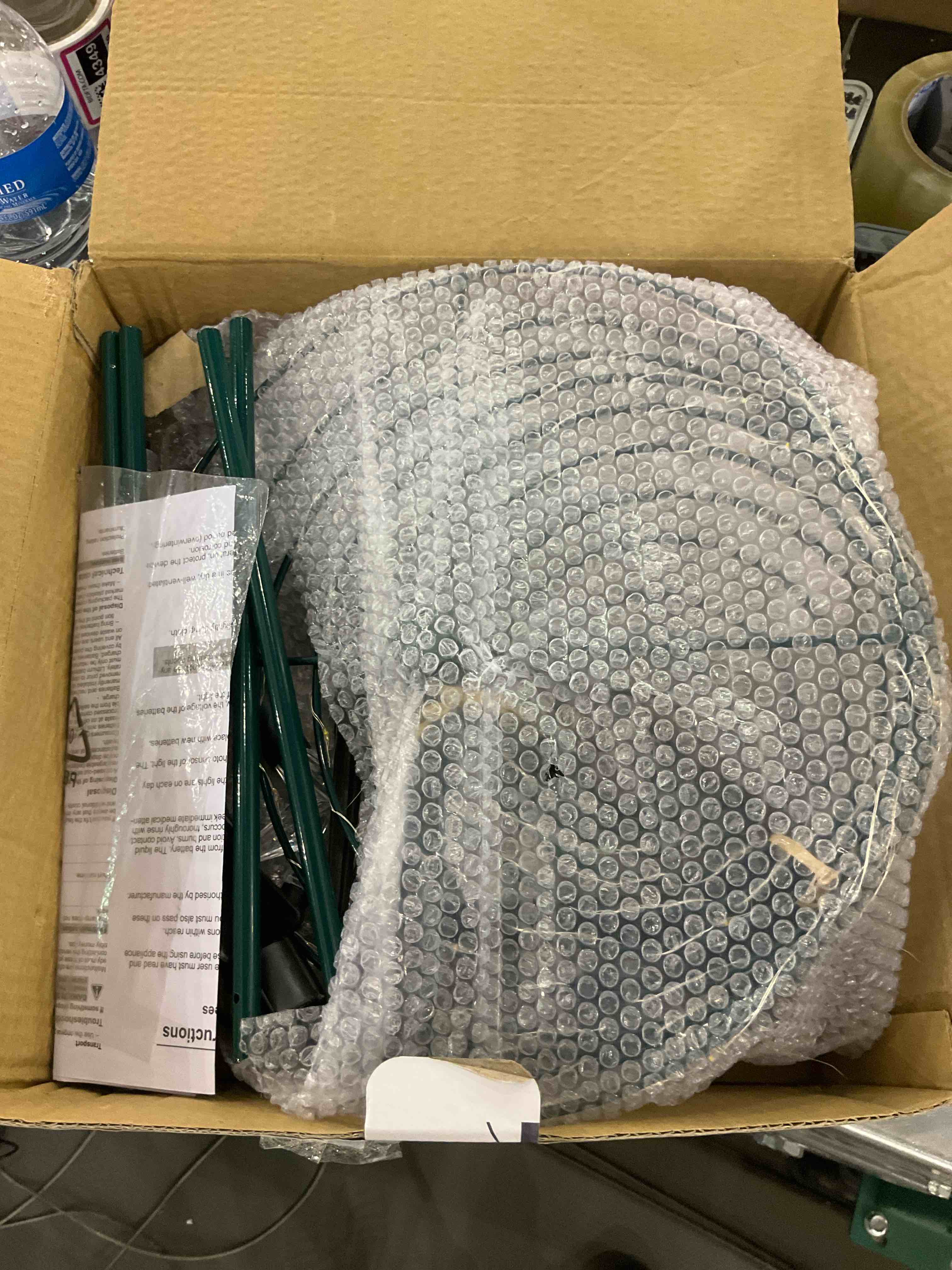 https://s3.amazonaws.com/lotting-images-prod/bidfta/EXS00651340_1706109017728.jpeg