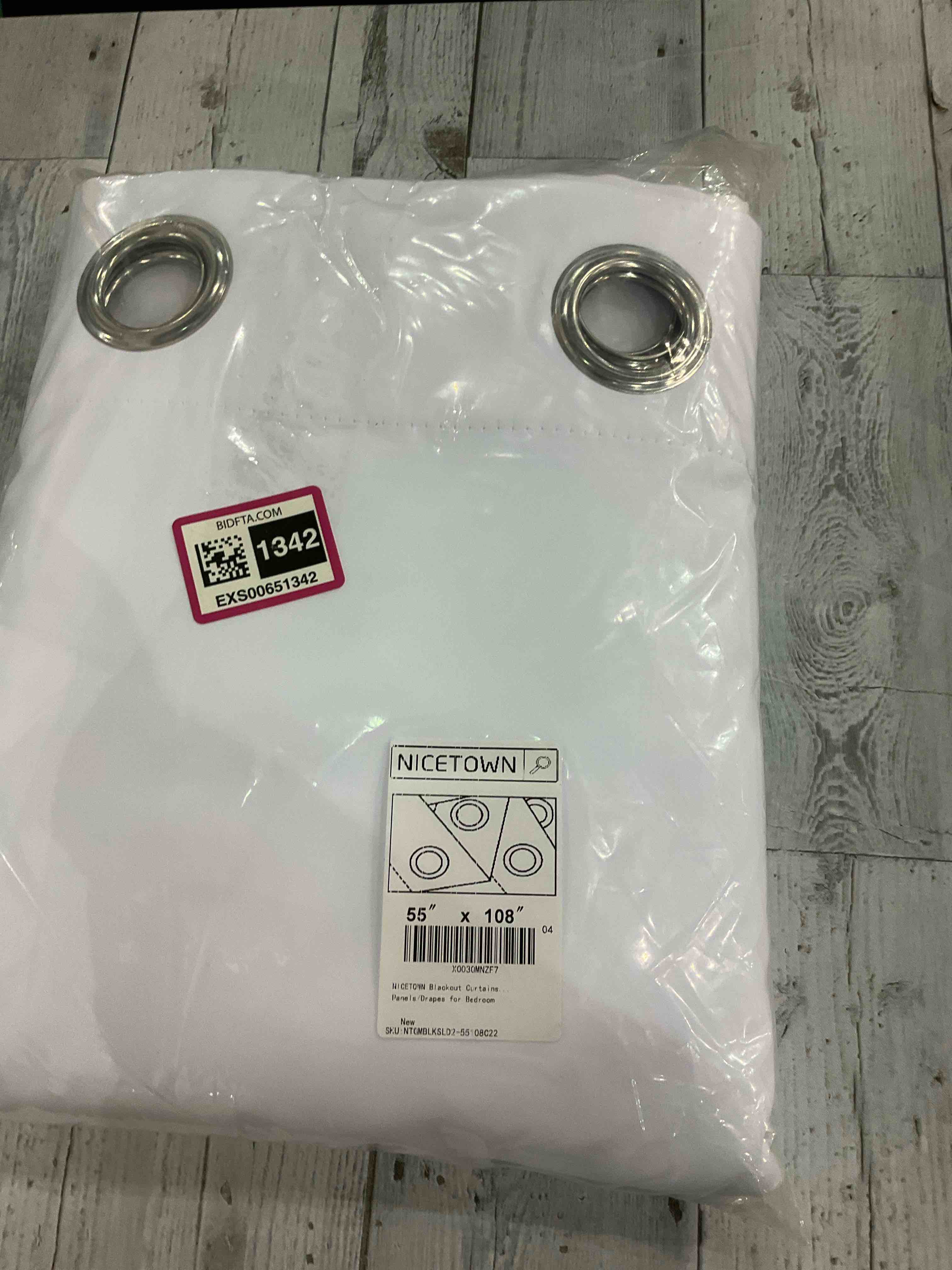 https://s3.amazonaws.com/lotting-images-prod/bidfta/EXS00651342_1706108886643.jpeg