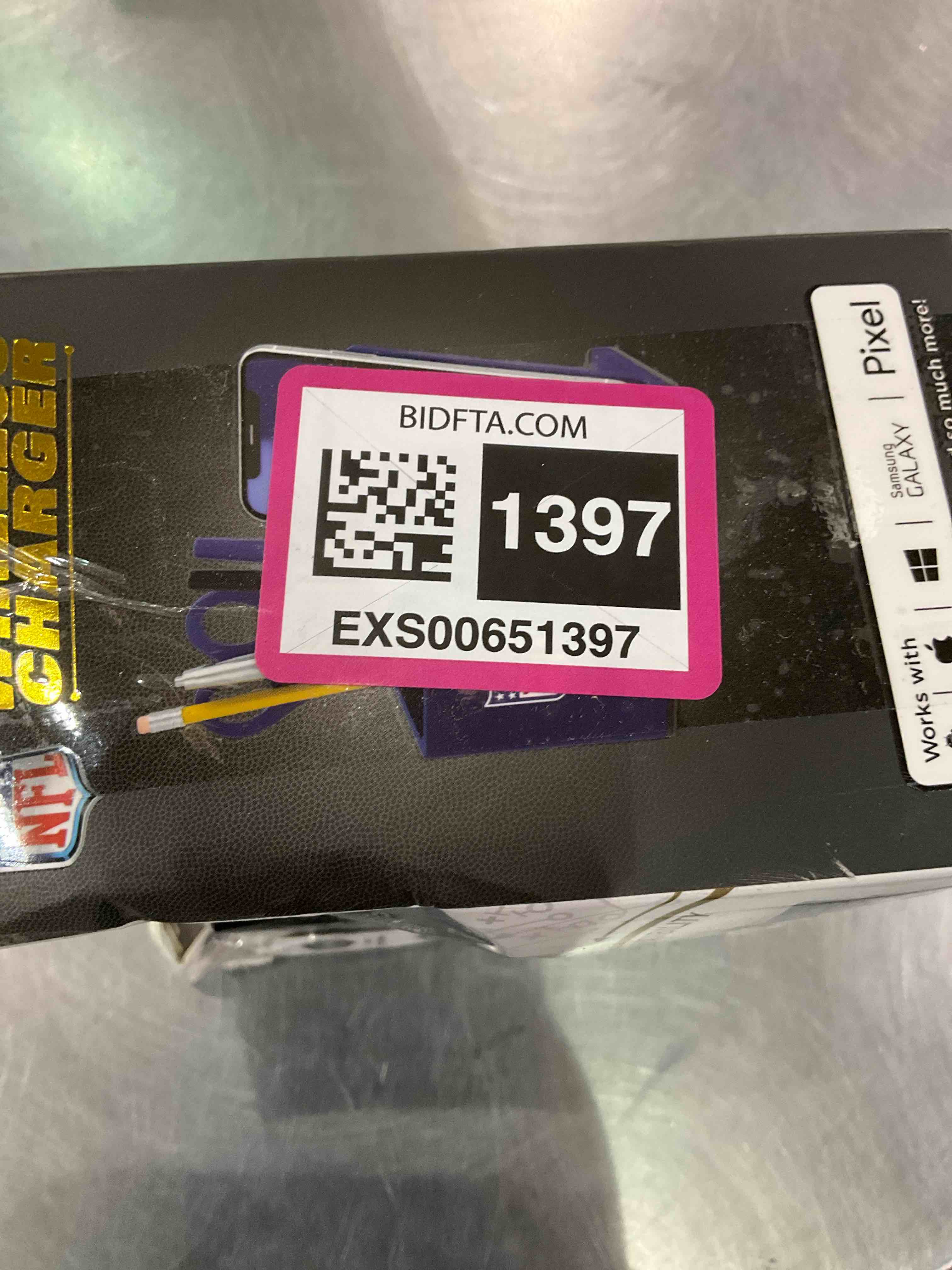 https://s3.amazonaws.com/lotting-images-prod/bidfta/EXS00651397_1706205015902.jpeg