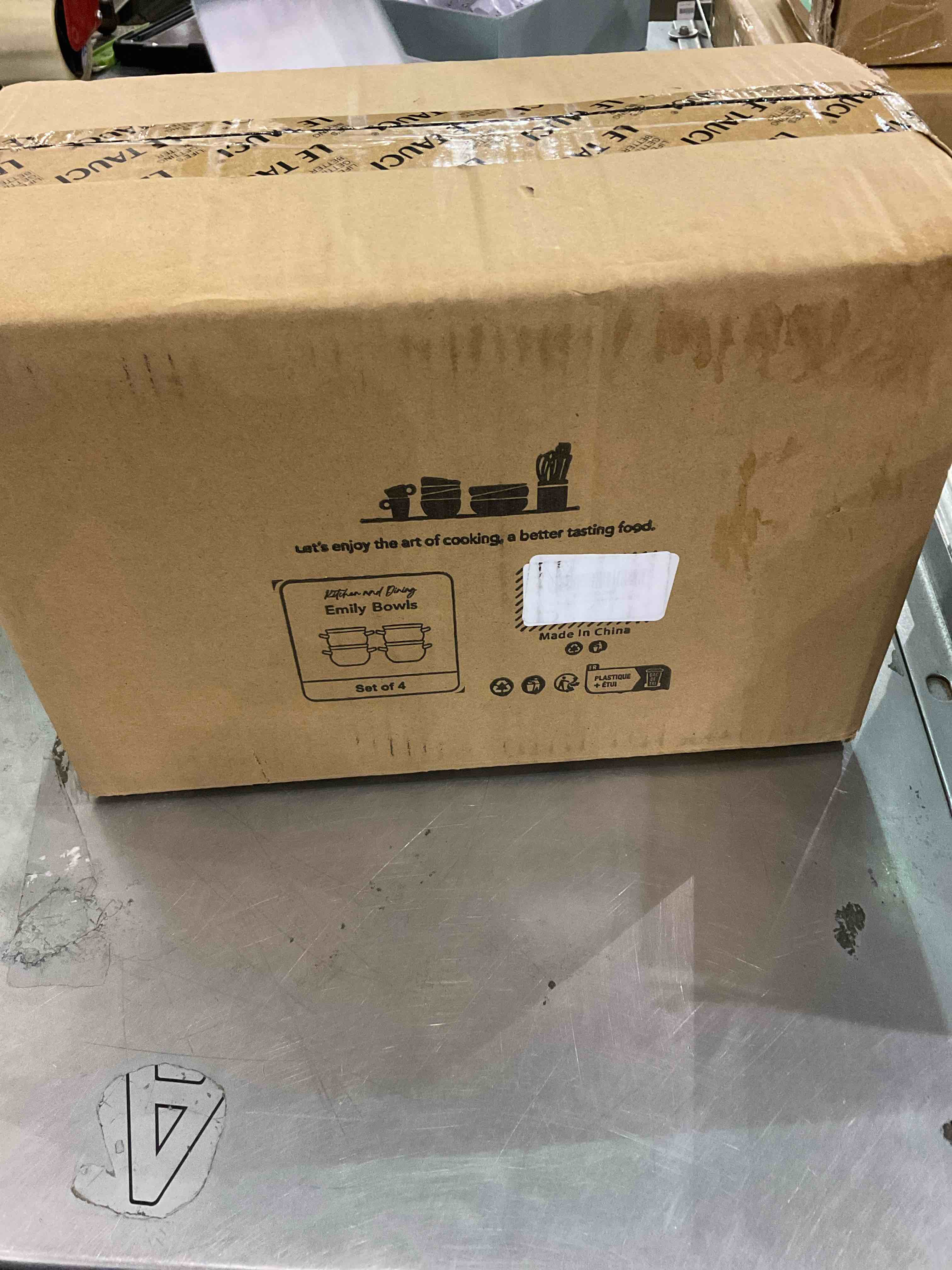 https://s3.amazonaws.com/lotting-images-prod/bidfta/EXS00651438_1706187735123.jpeg
