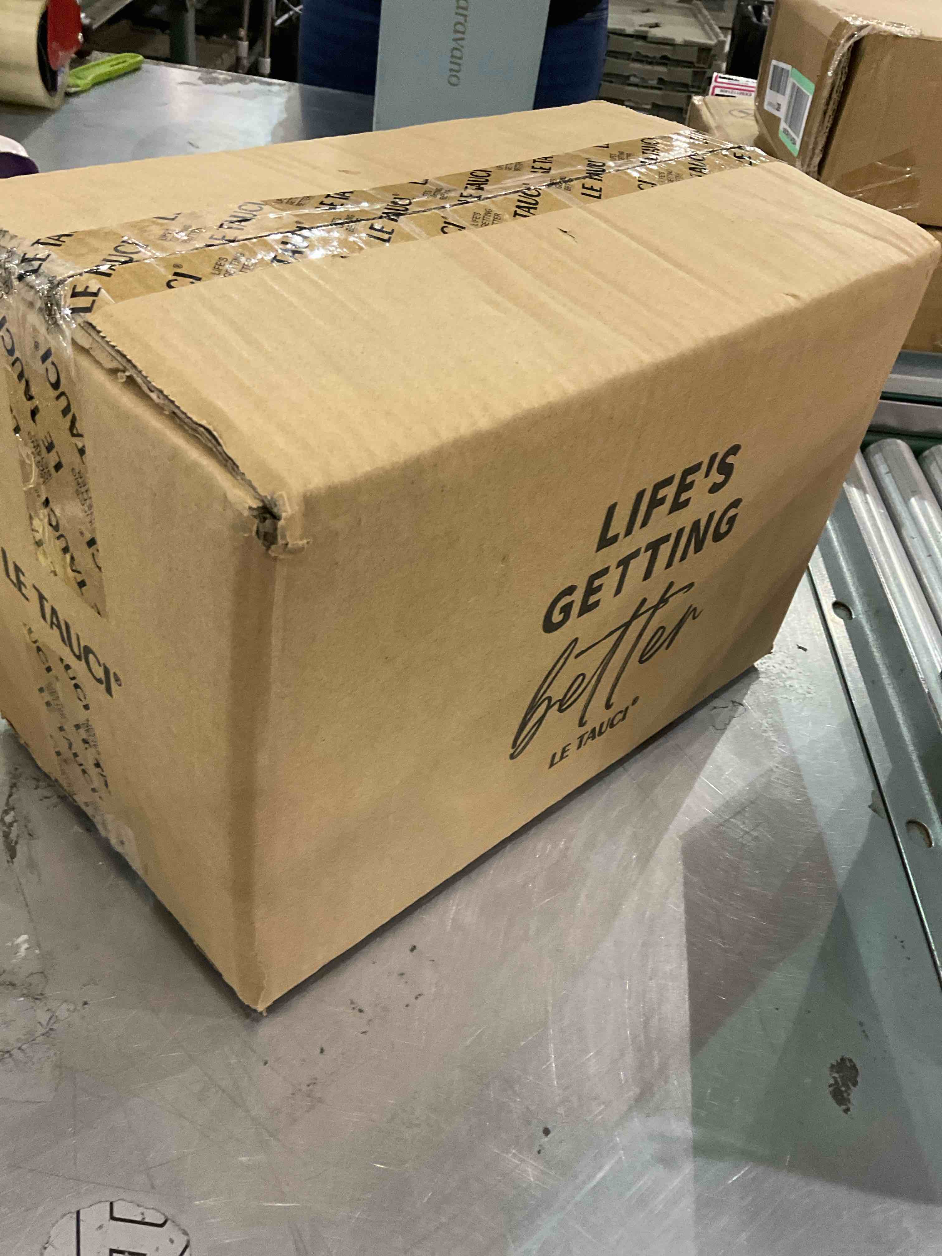 https://s3.amazonaws.com/lotting-images-prod/bidfta/EXS00651438_1706187742792.jpeg