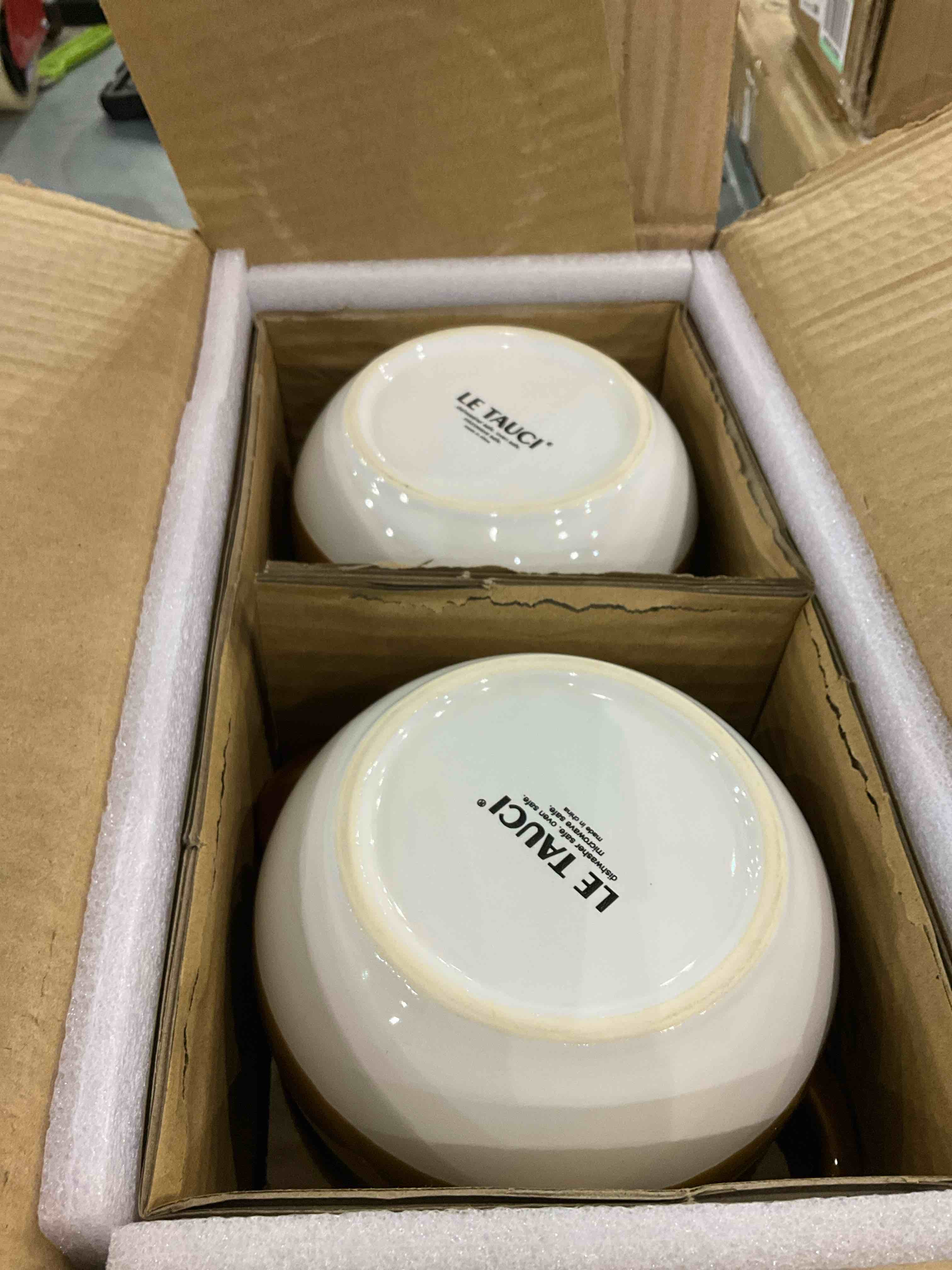 https://s3.amazonaws.com/lotting-images-prod/bidfta/EXS00651438_1706187878449.jpeg