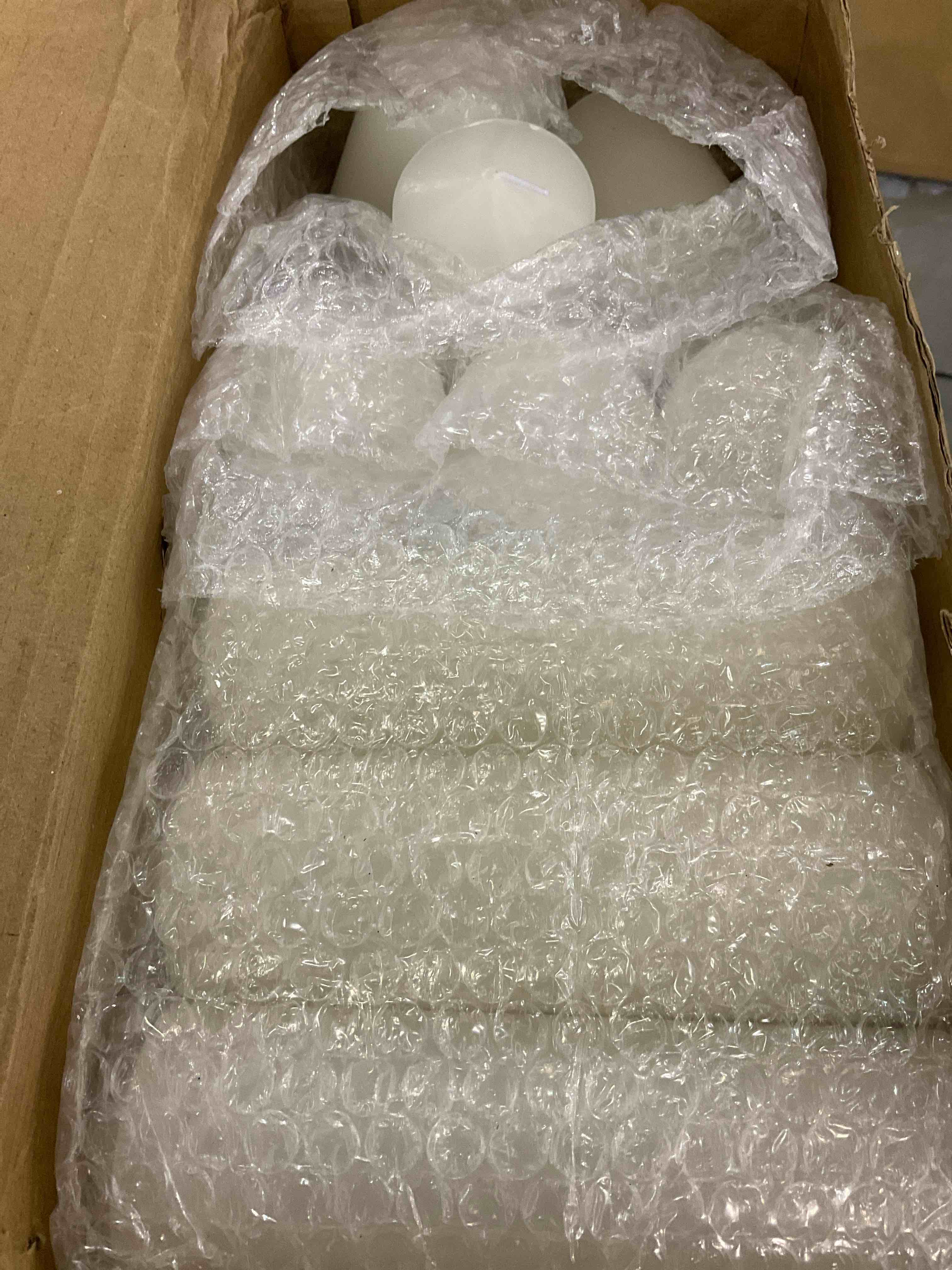 https://s3.amazonaws.com/lotting-images-prod/bidfta/EXS00651665_1705682453092.jpeg