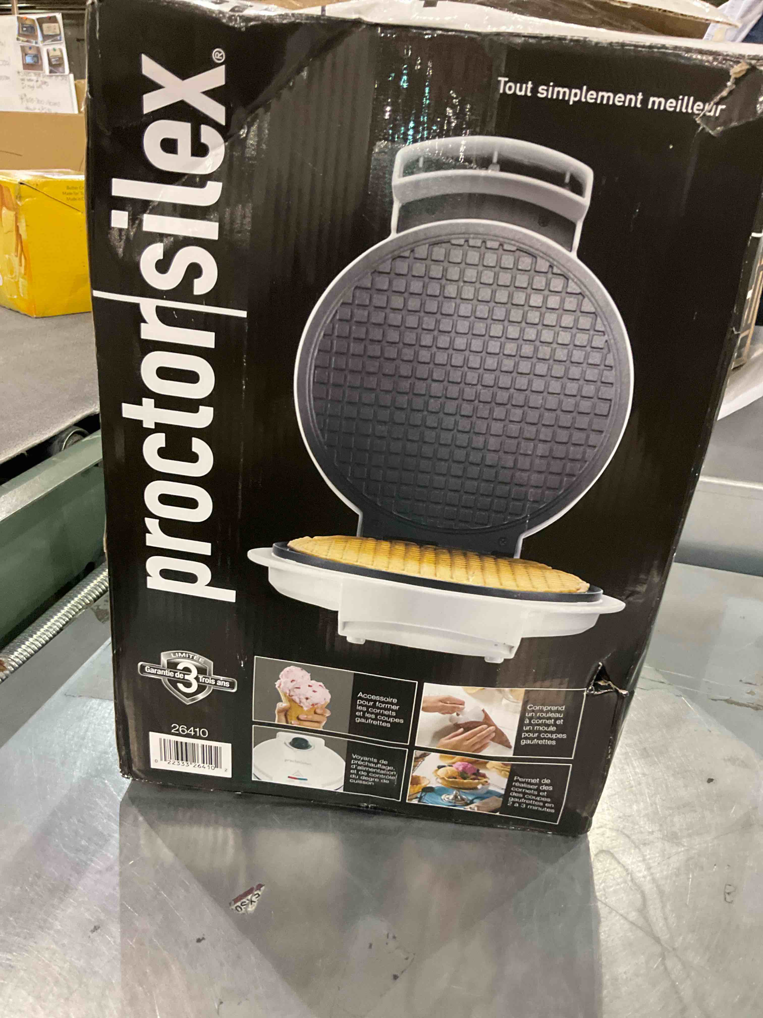 https://s3.amazonaws.com/lotting-images-prod/bidfta/EXS00651740_1706188011821.jpeg