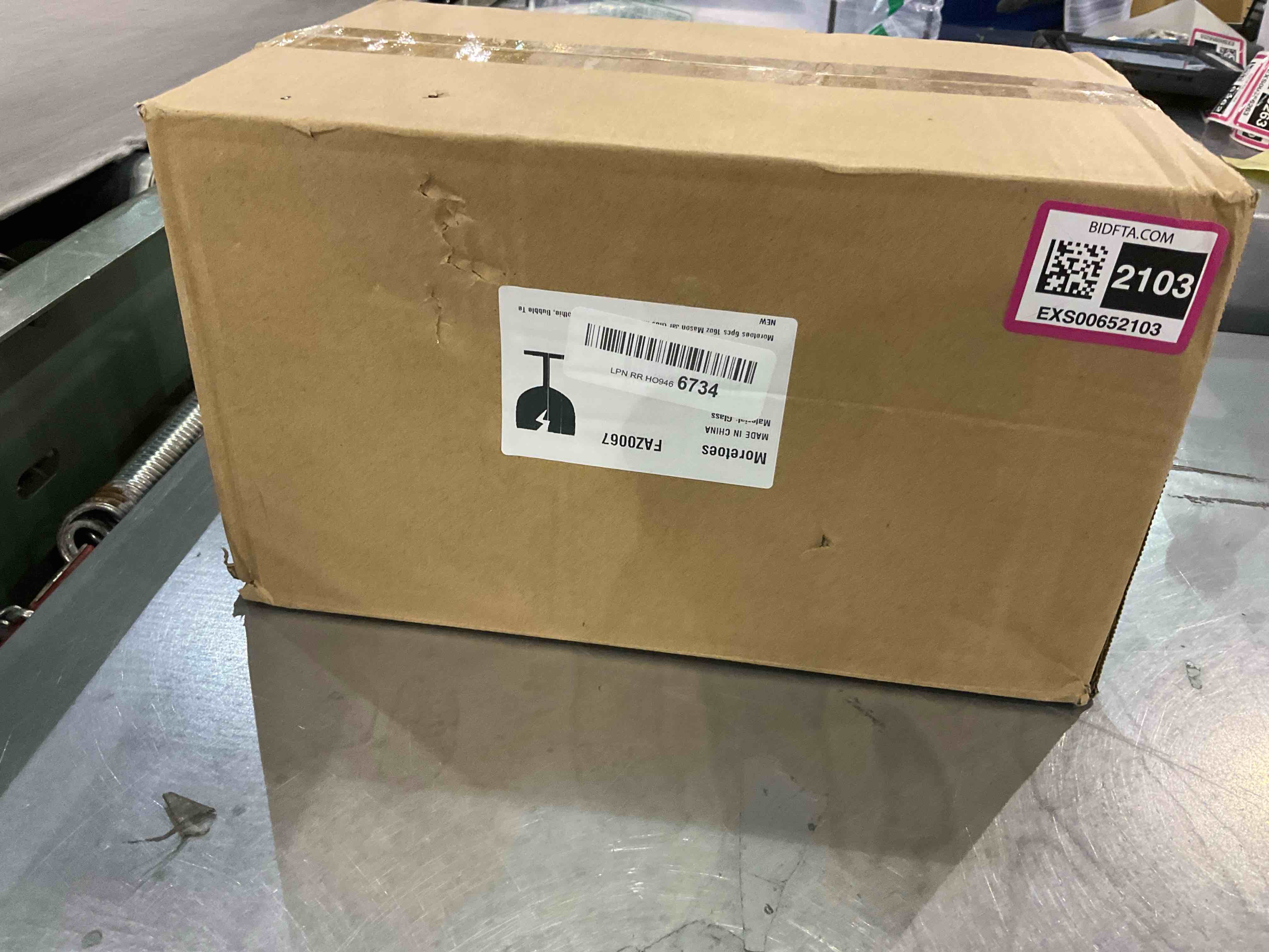 https://s3.amazonaws.com/lotting-images-prod/bidfta/EXS00652103_1705069668708.jpeg