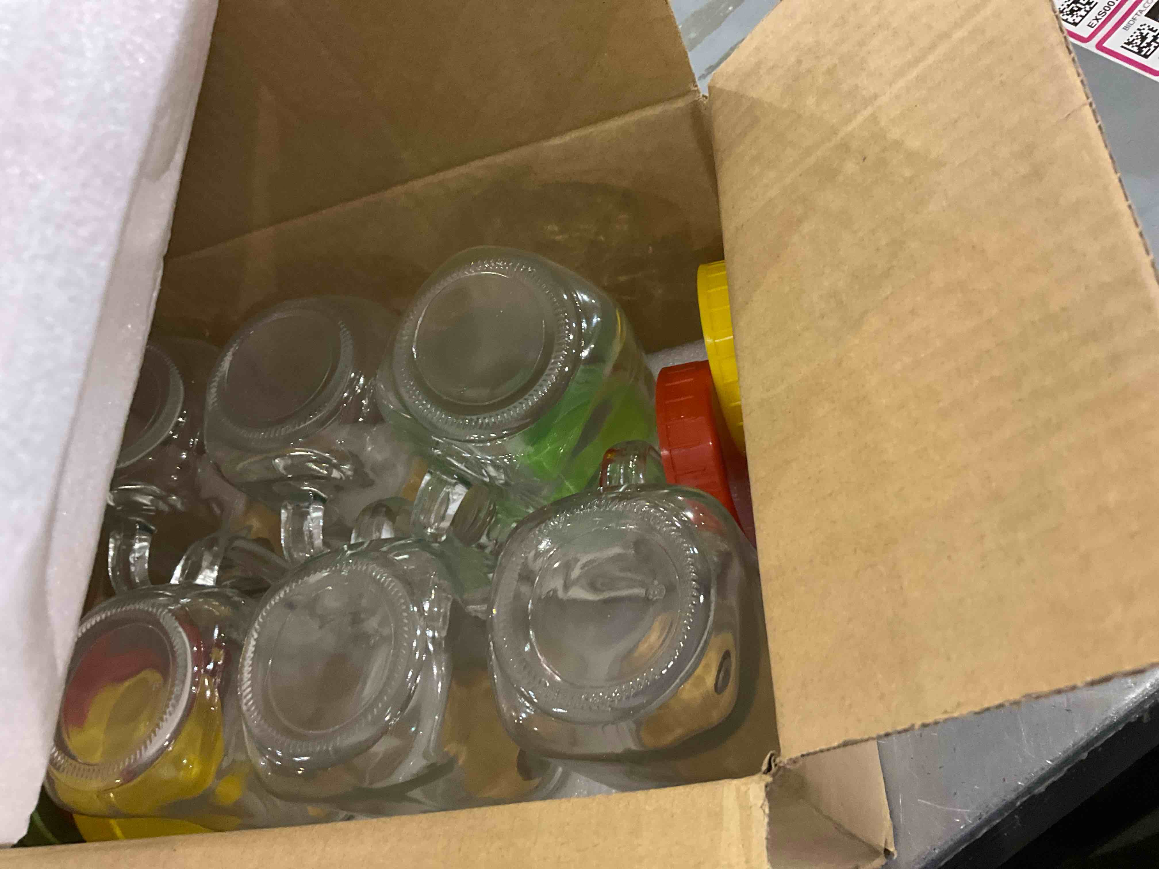https://s3.amazonaws.com/lotting-images-prod/bidfta/EXS00652103_1705069695419.jpeg