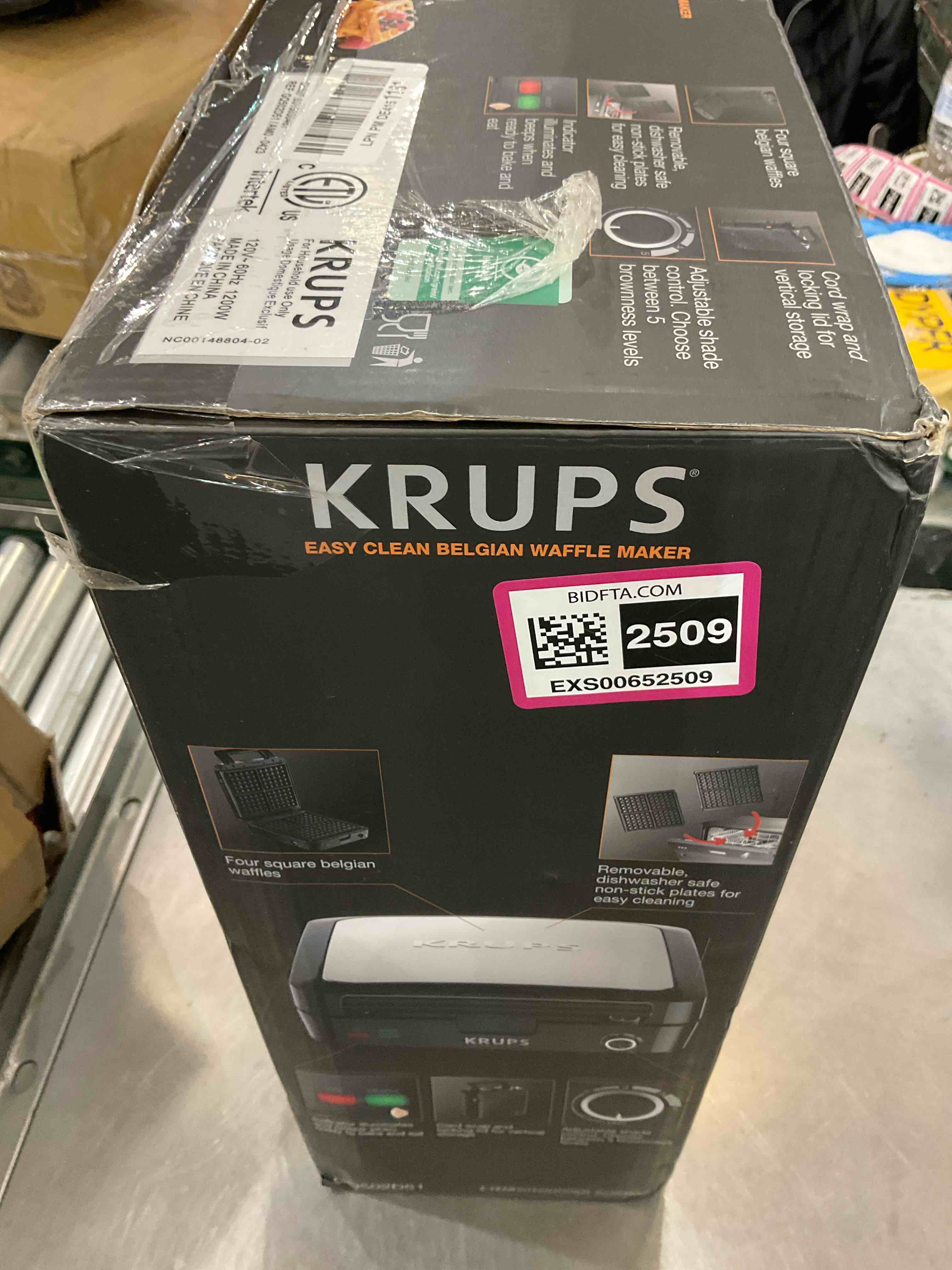 https://s3.amazonaws.com/lotting-images-prod/bidfta/EXS00652509_1704909139580.jpeg