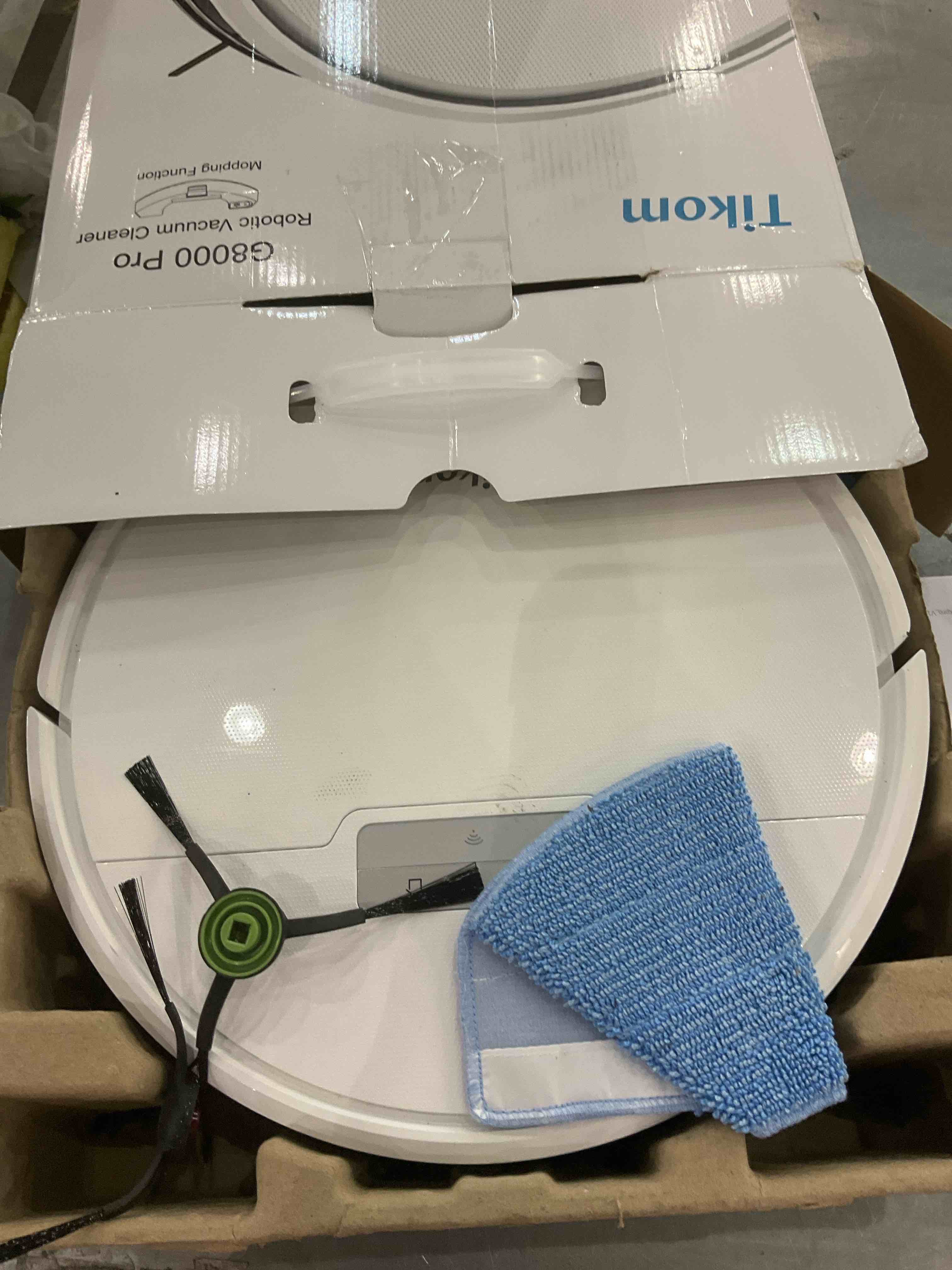 https://s3.amazonaws.com/lotting-images-prod/bidfta/EXS00652706_1706098775169.jpeg