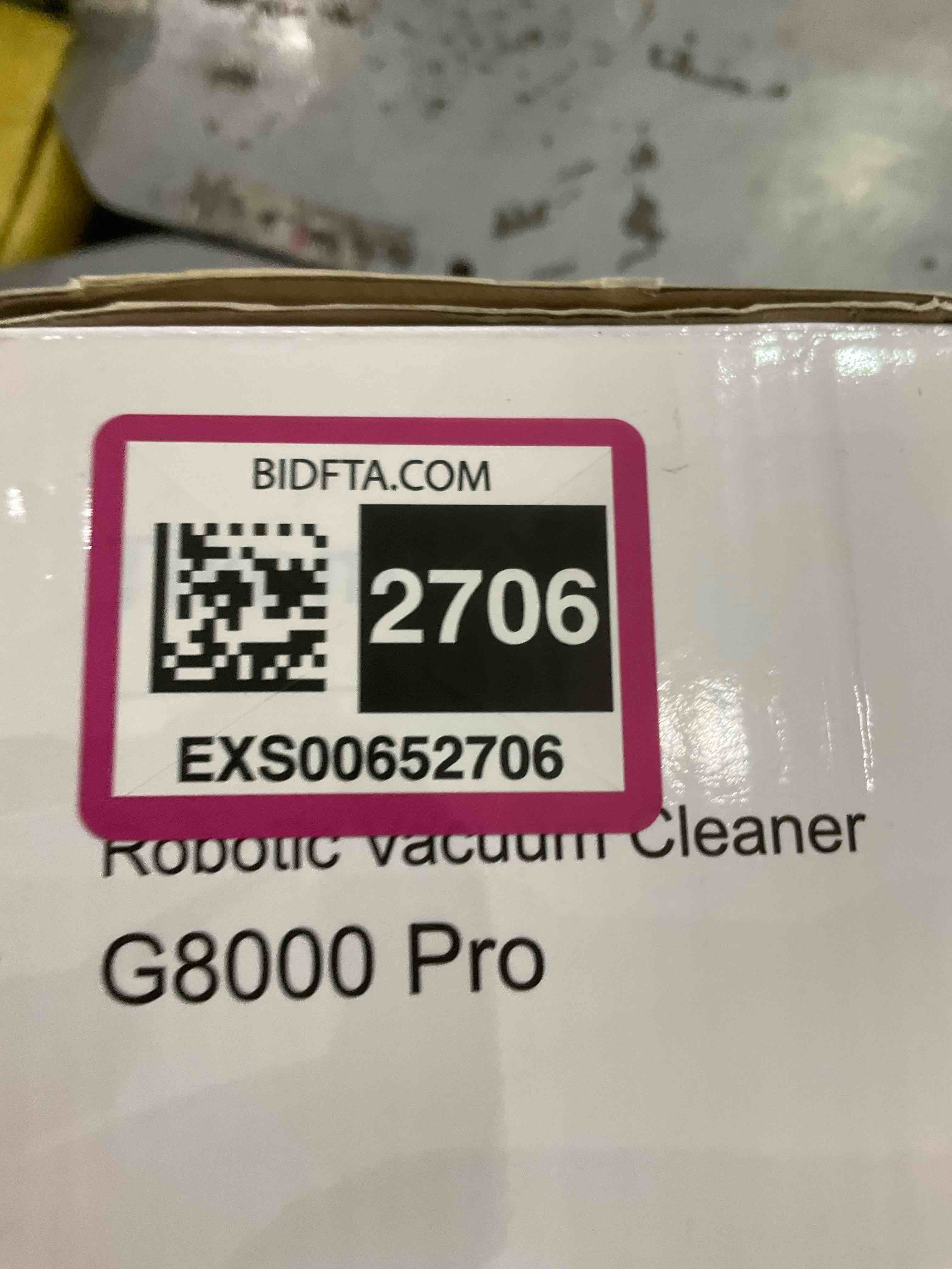 https://s3.amazonaws.com/lotting-images-prod/bidfta/EXS00652706_1706098819788.jpeg