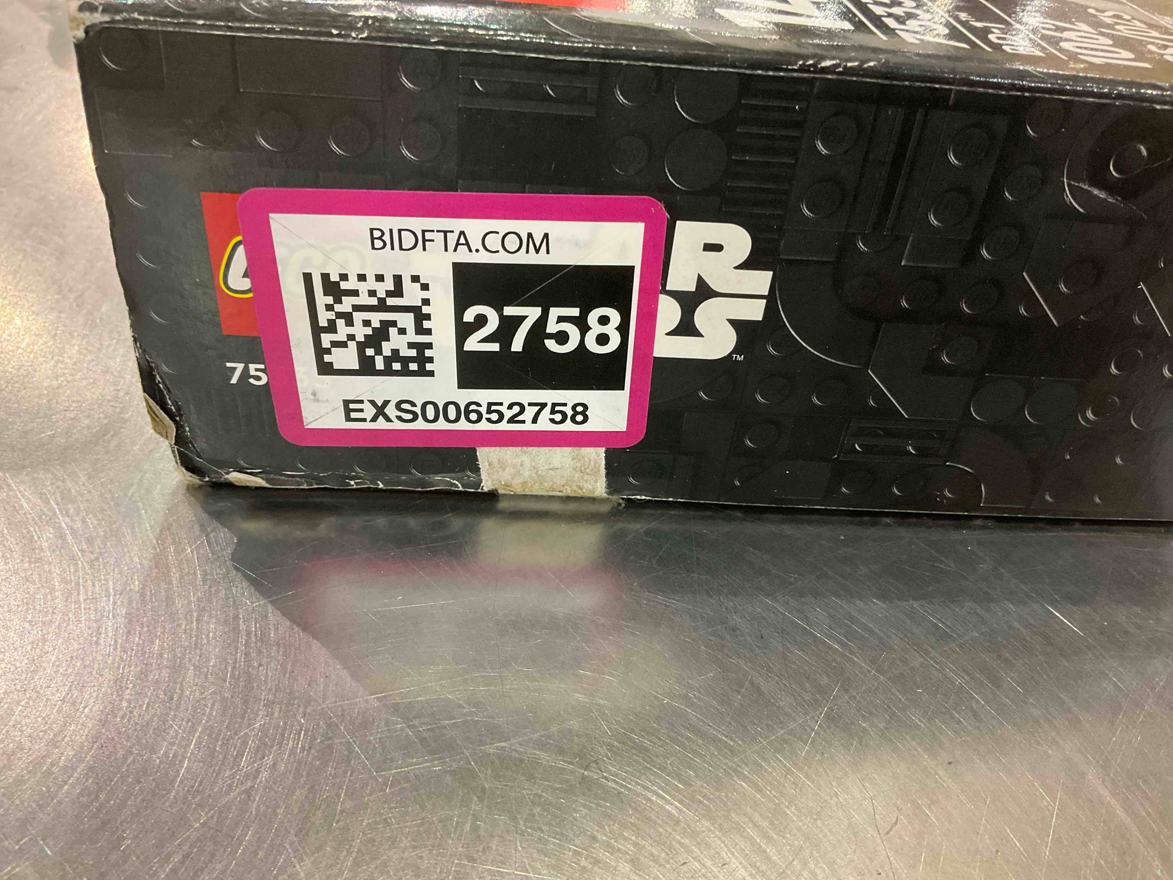 https://s3.amazonaws.com/lotting-images-prod/bidfta/EXS00652758_1706206136165.jpeg