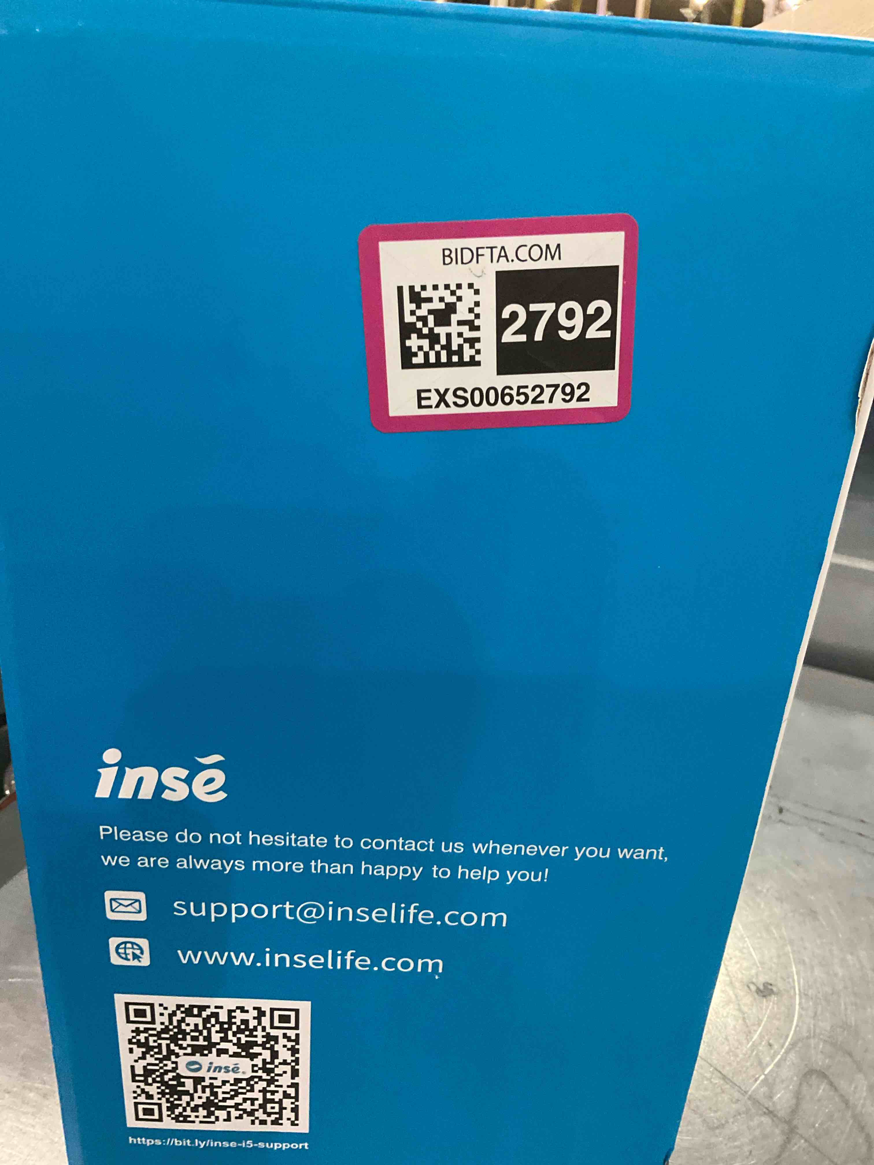 https://s3.amazonaws.com/lotting-images-prod/bidfta/EXS00652792_1706205552507.jpeg