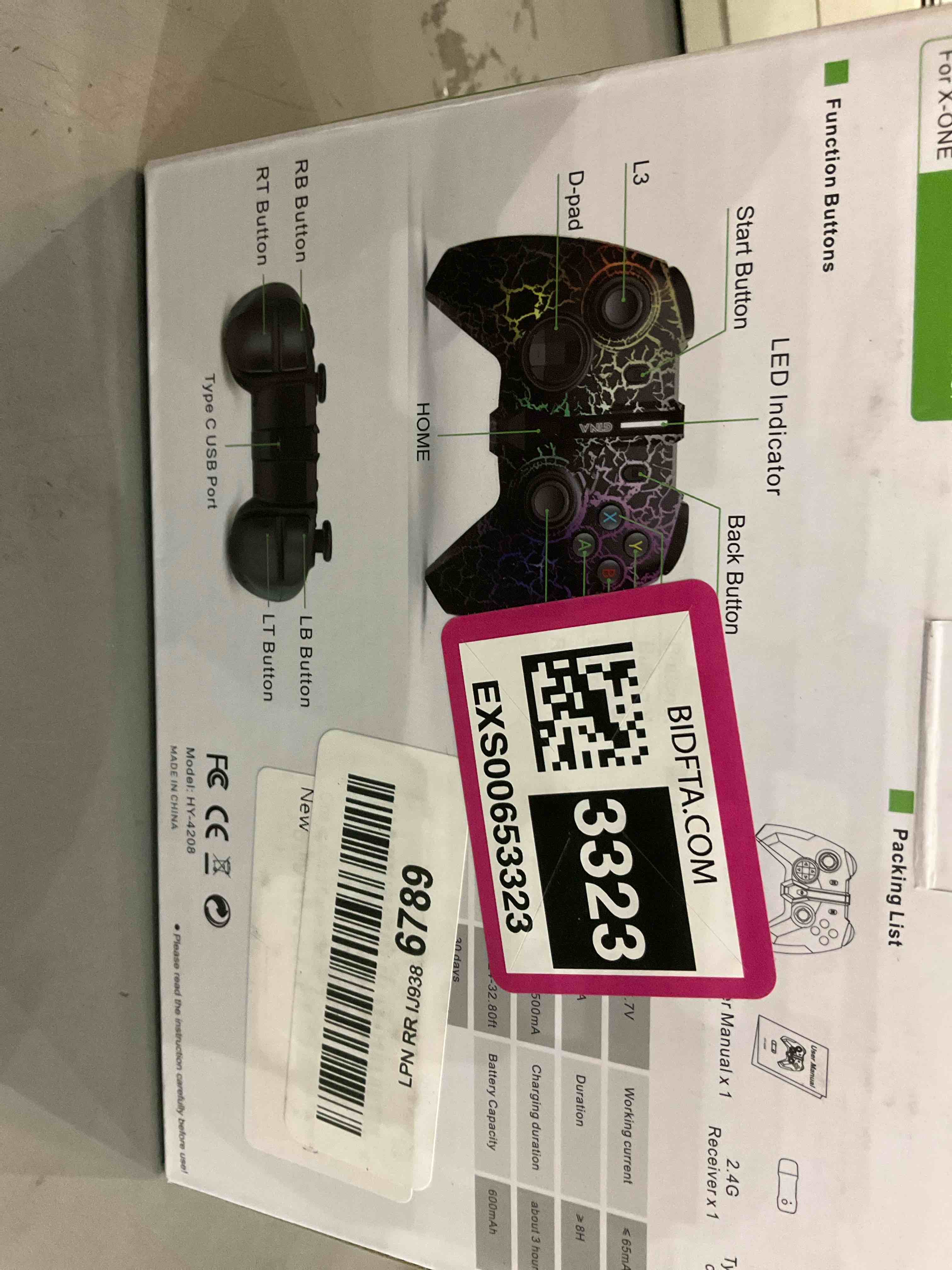 https://s3.amazonaws.com/lotting-images-prod/bidfta/EXS00653323_1708109587271.jpeg