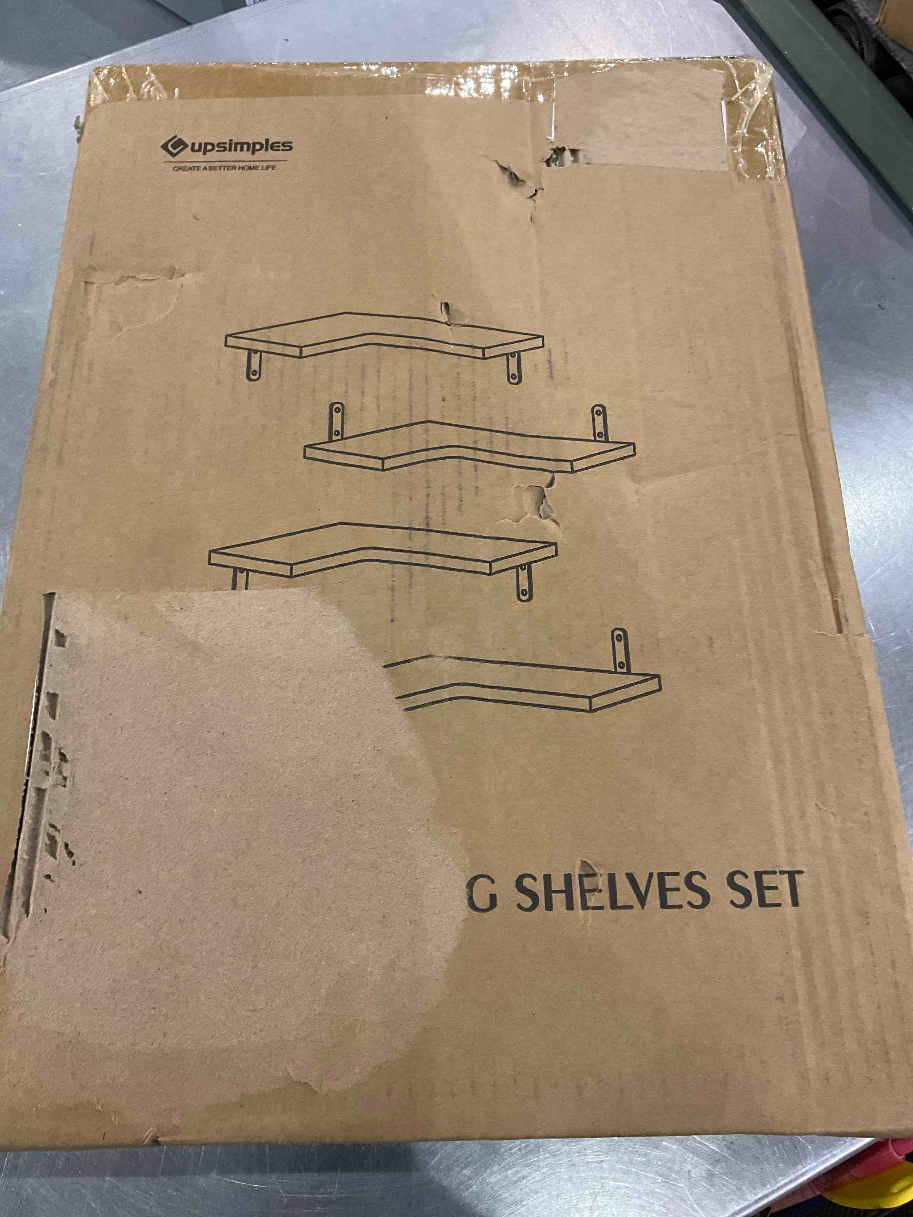 https://s3.amazonaws.com/lotting-images-prod/bidfta/EXS00654021_1706193605396.jpeg