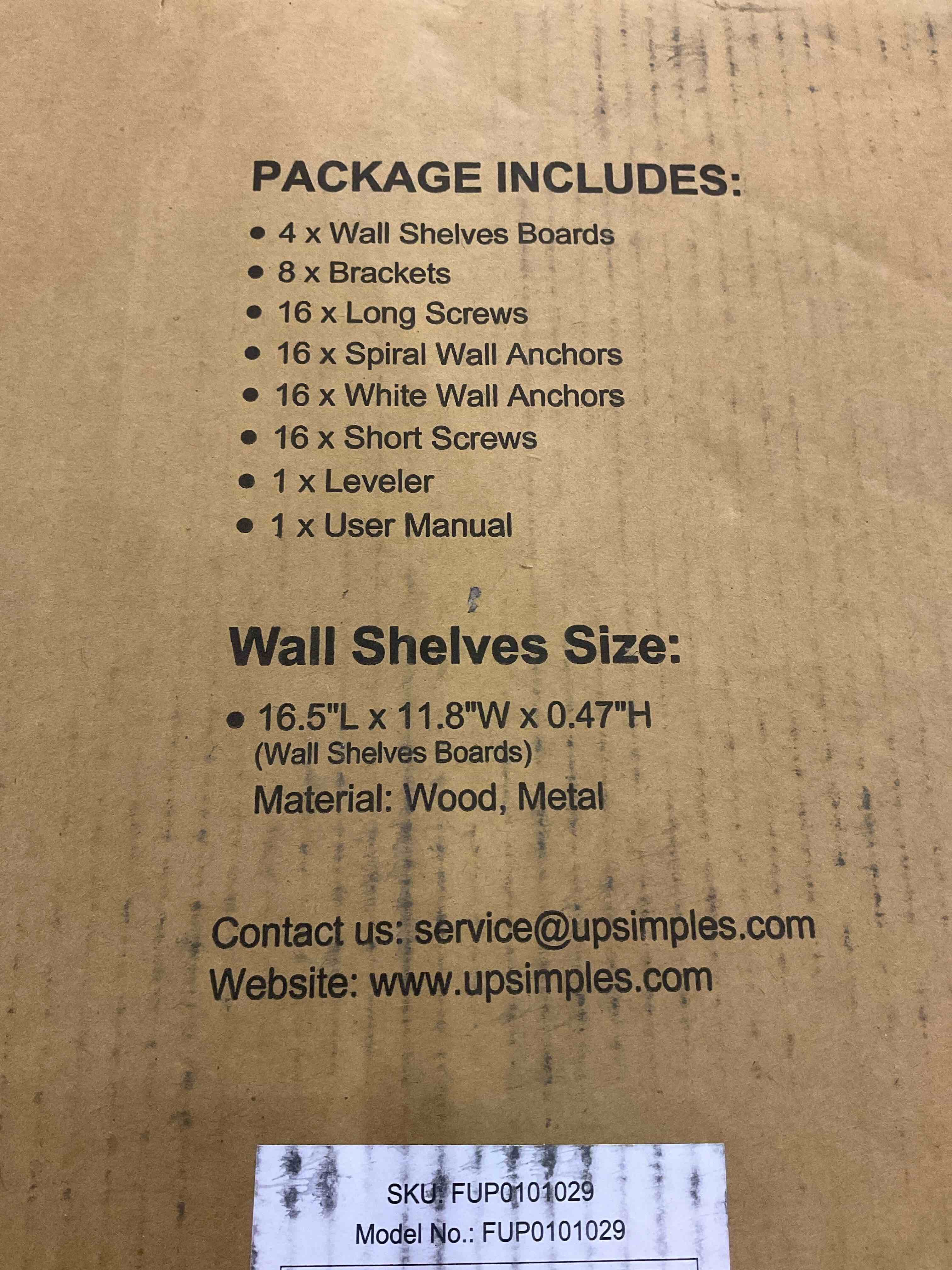 https://s3.amazonaws.com/lotting-images-prod/bidfta/EXS00654021_1706193615882.jpeg