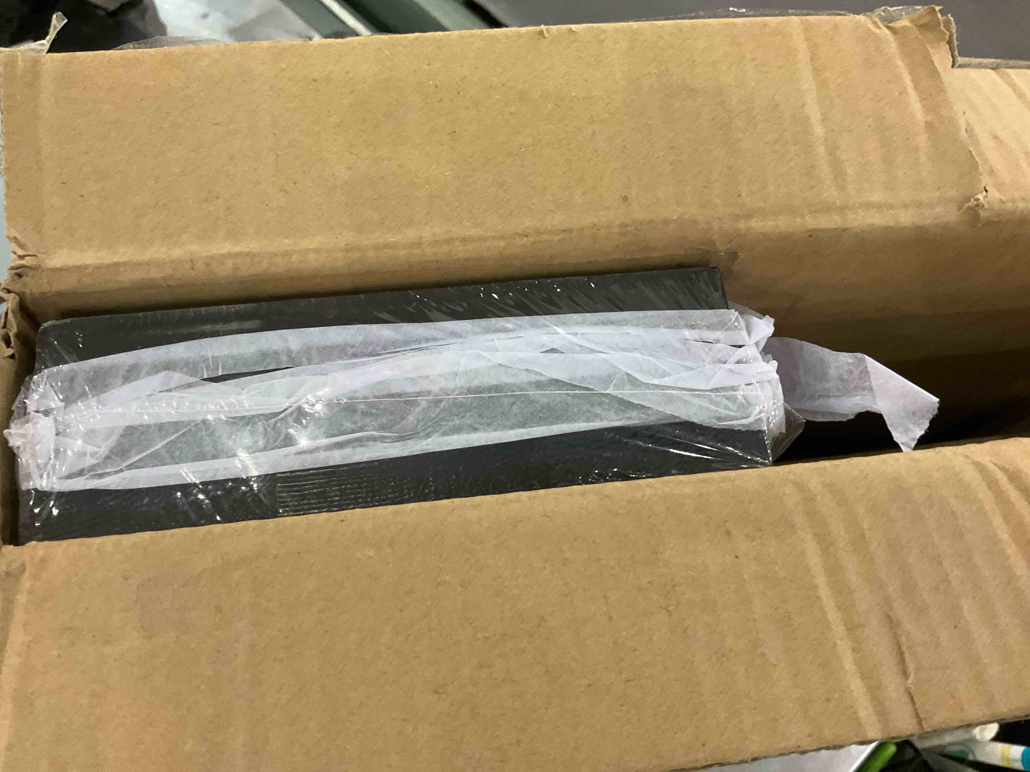 https://s3.amazonaws.com/lotting-images-prod/bidfta/EXS00654021_1706193691664.jpeg