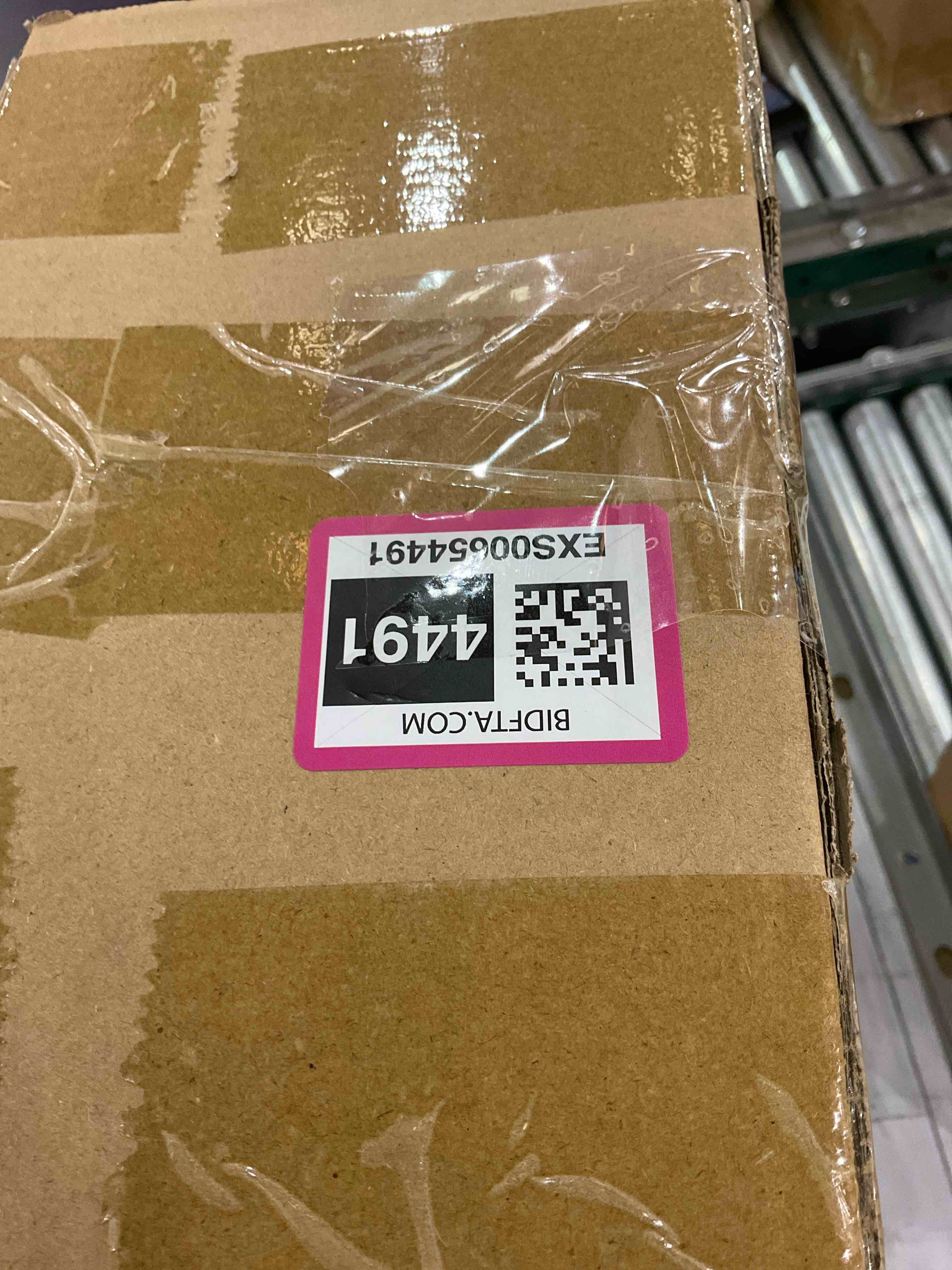 https://s3.amazonaws.com/lotting-images-prod/bidfta/EXS00654491_1707231347085.jpeg