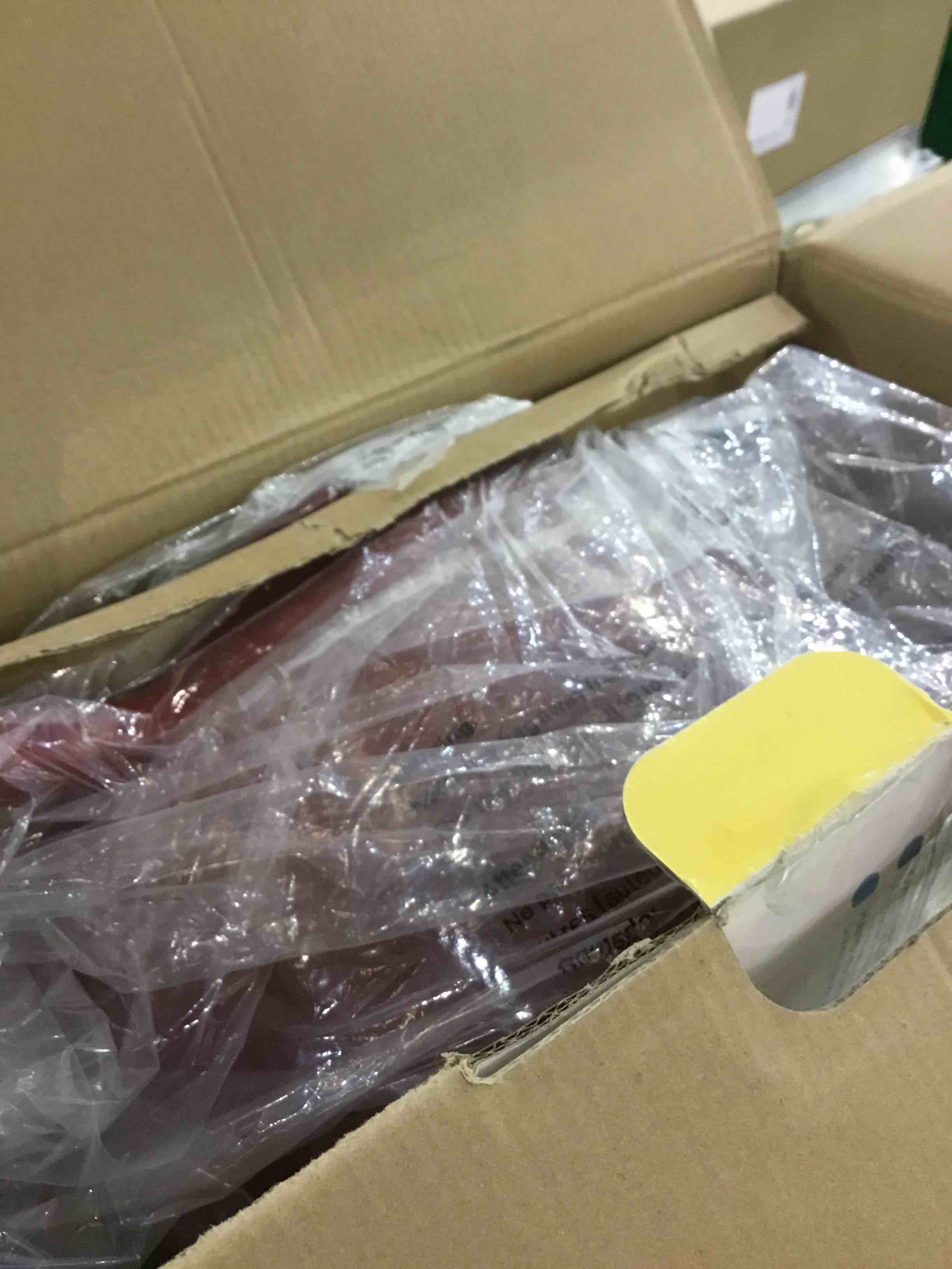 https://s3.amazonaws.com/lotting-images-prod/bidfta/EXS00654920_1707145163496.jpeg