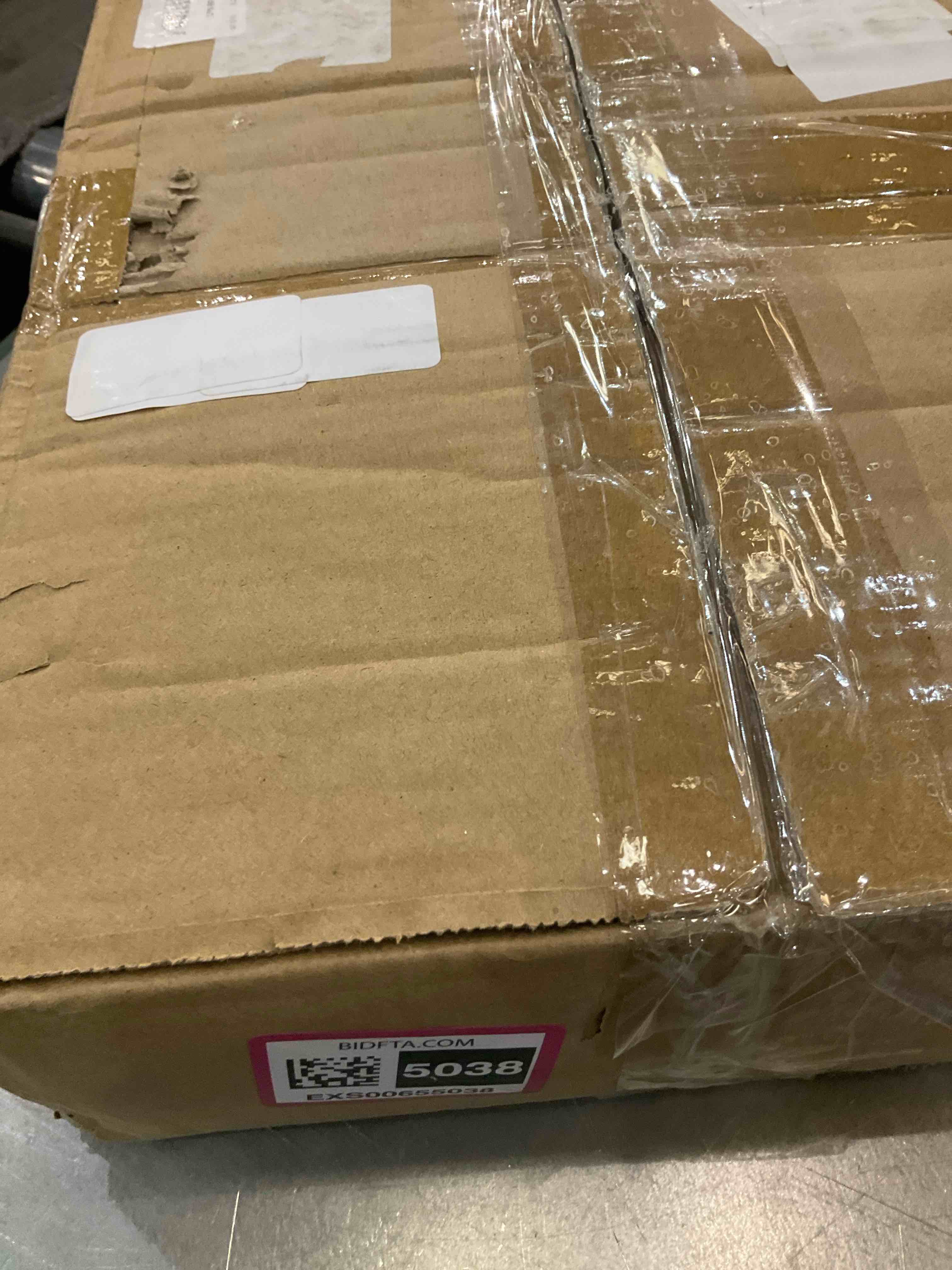 https://s3.amazonaws.com/lotting-images-prod/bidfta/EXS00655038_1704727932233.jpeg