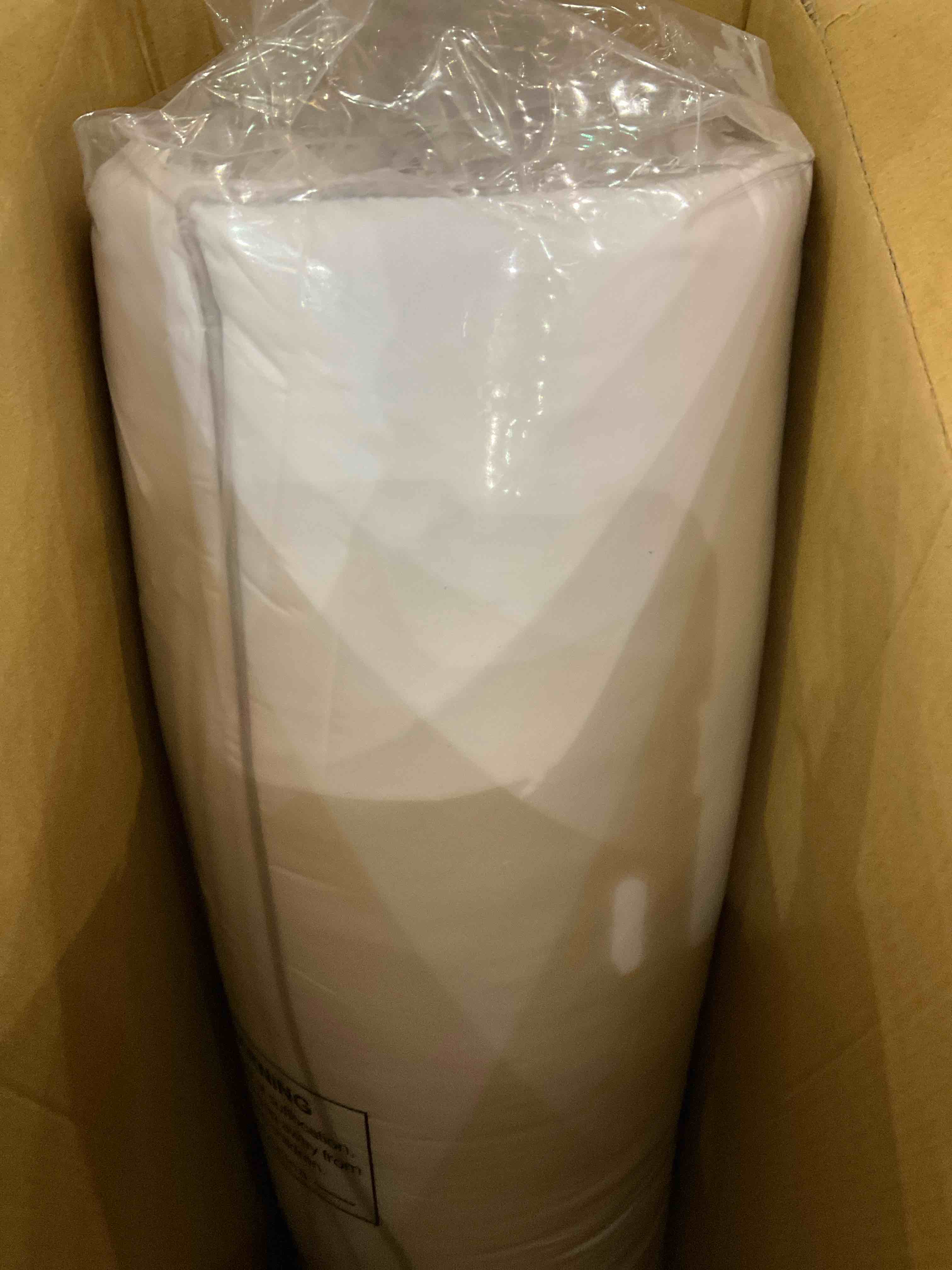 https://s3.amazonaws.com/lotting-images-prod/bidfta/EXS00655124_1704904120539.jpeg