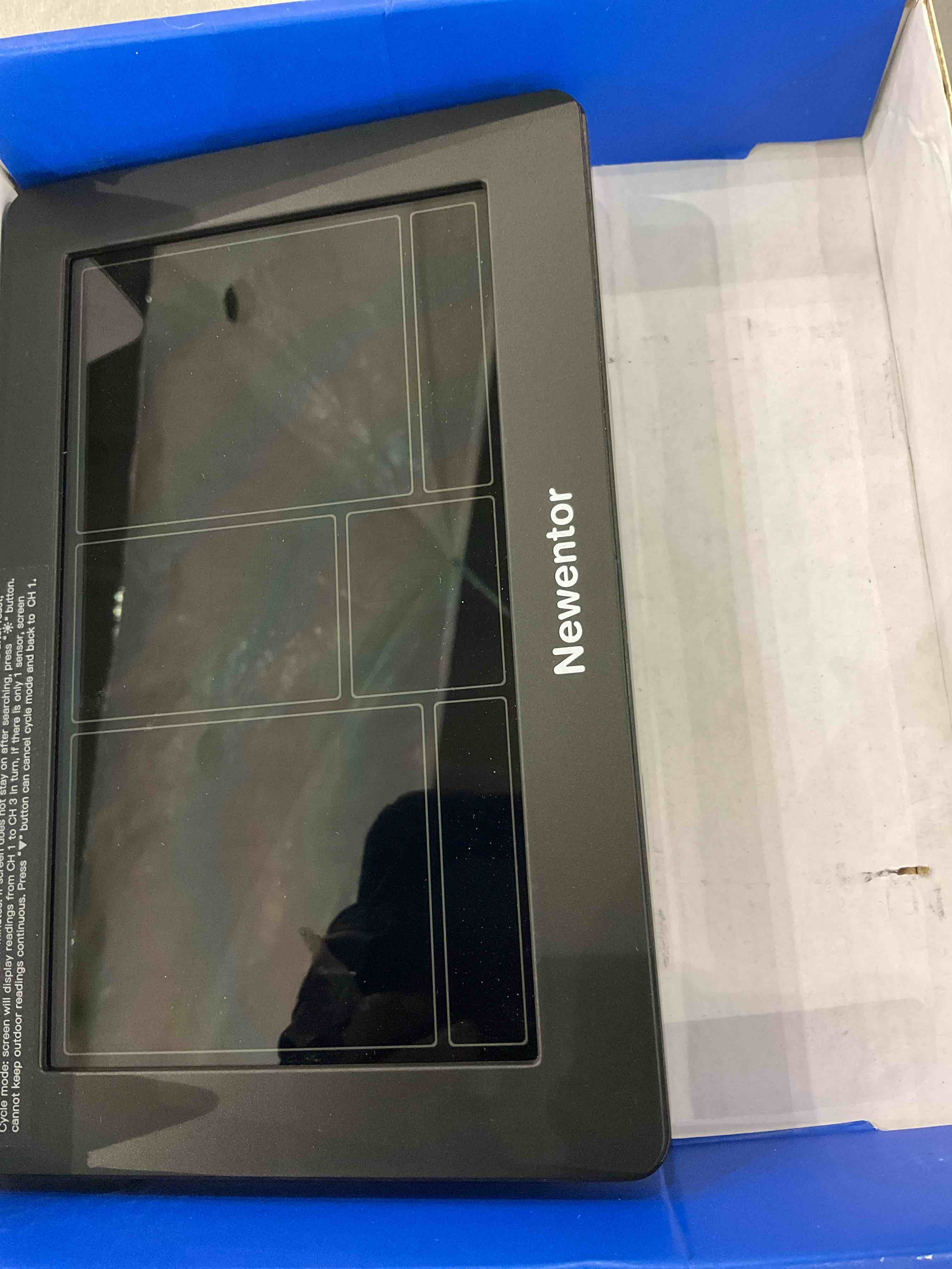 https://s3.amazonaws.com/lotting-images-prod/bidfta/EXS00655149_1704892860886.jpeg