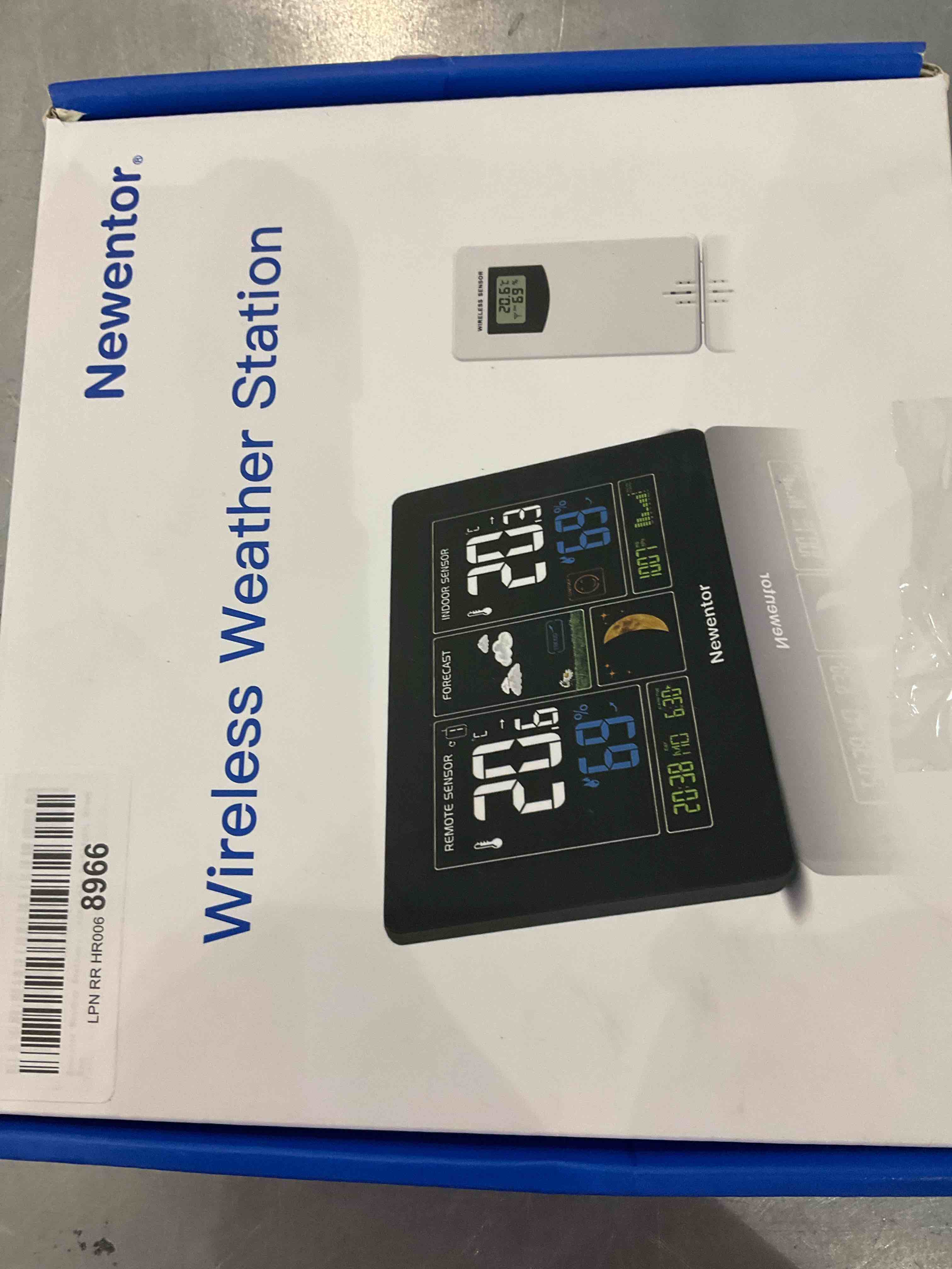 https://s3.amazonaws.com/lotting-images-prod/bidfta/EXS00655149_1704892890386.jpeg