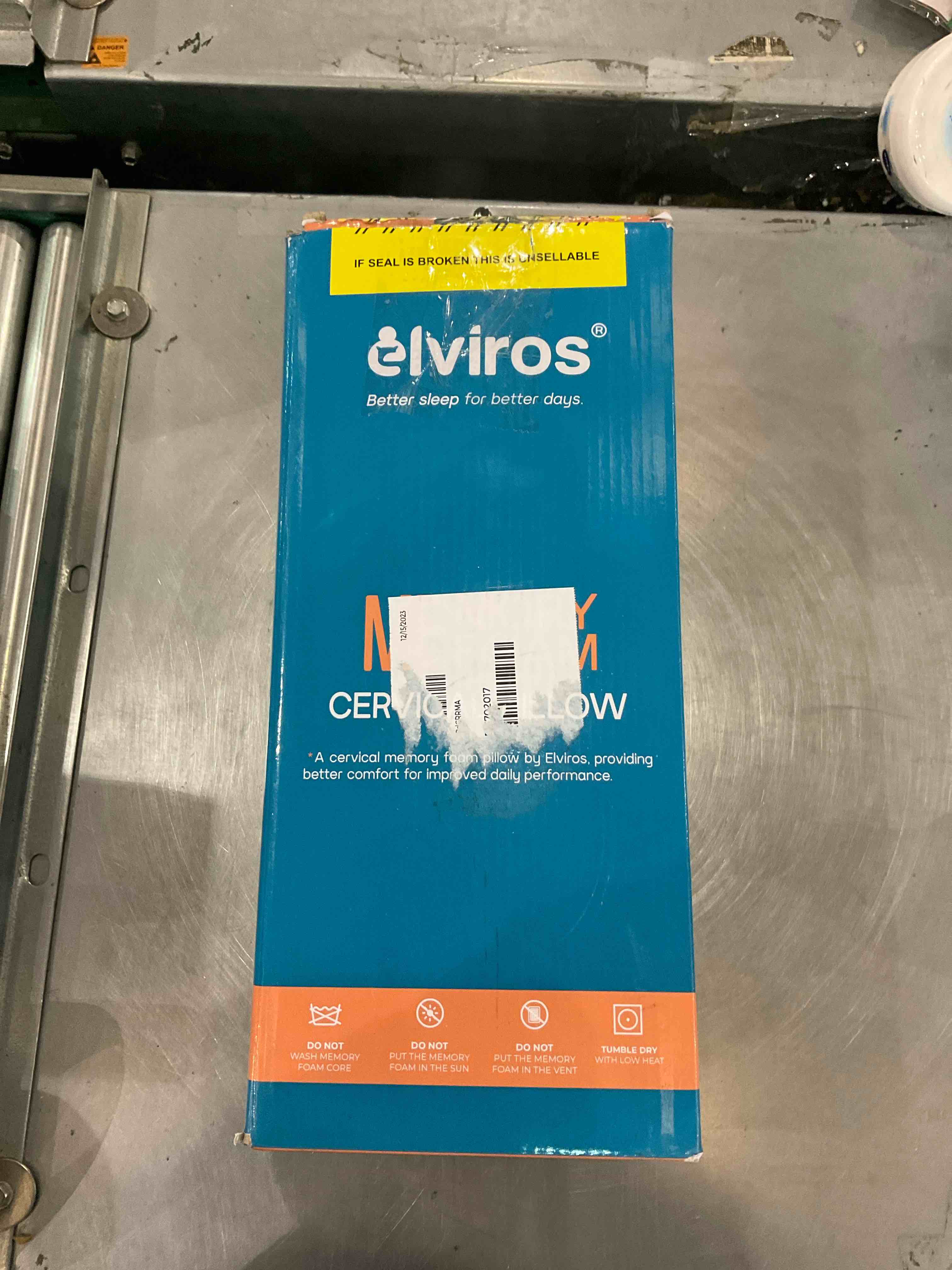 https://s3.amazonaws.com/lotting-images-prod/bidfta/EXS00655159_1704902716196.jpeg