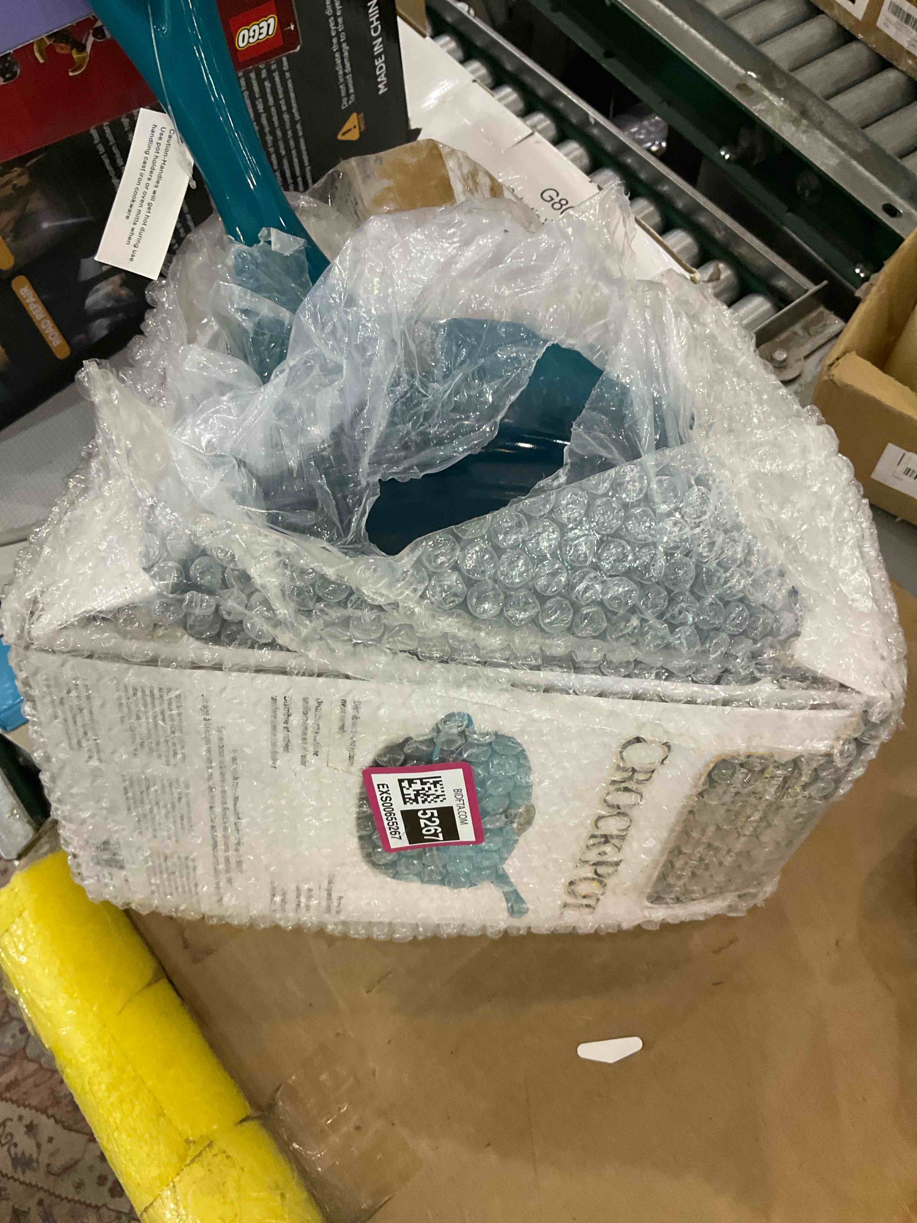 https://s3.amazonaws.com/lotting-images-prod/bidfta/EXS00655267_1705522222645.jpeg