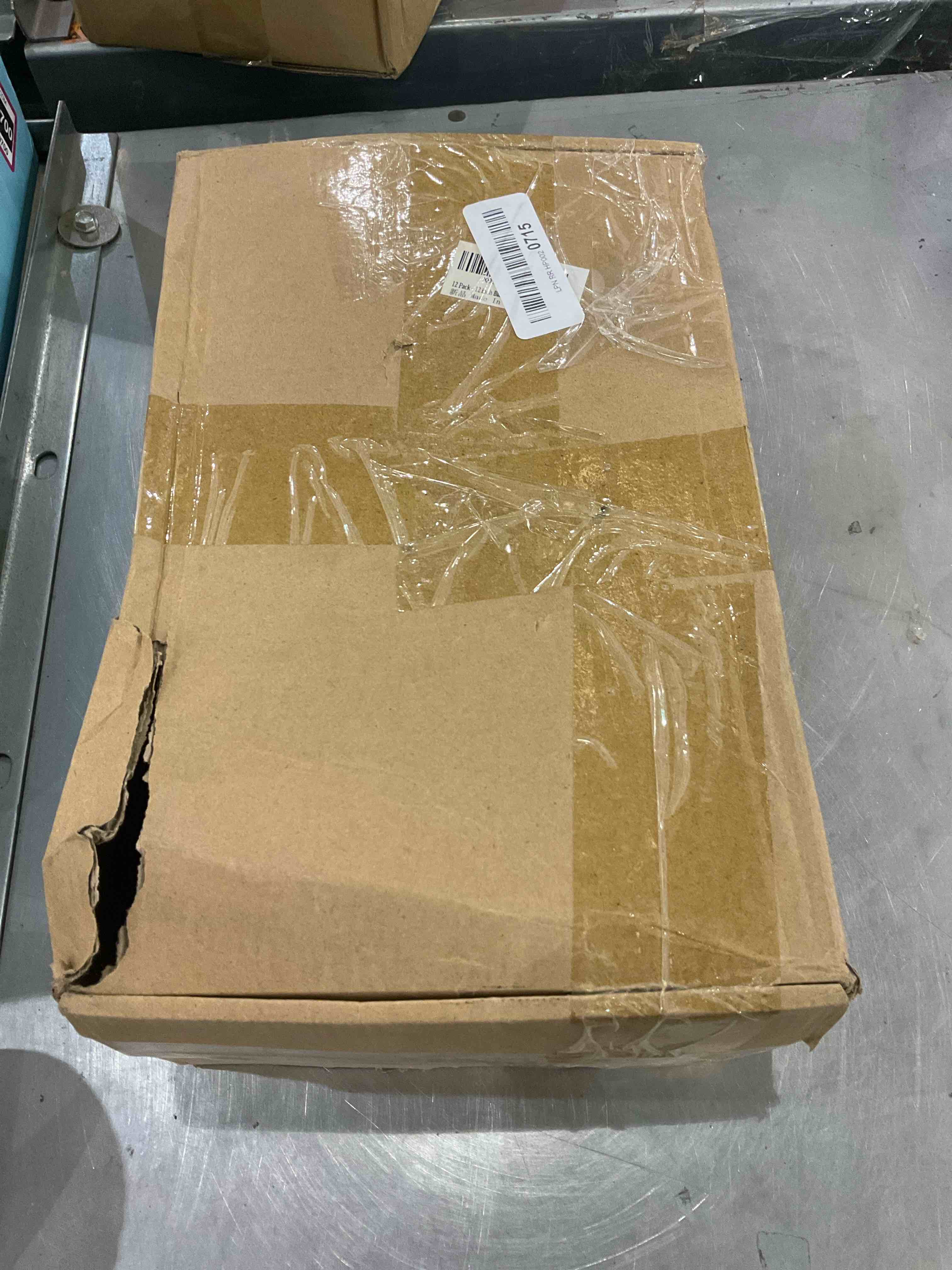 https://s3.amazonaws.com/lotting-images-prod/bidfta/EXS00655388_1706038776234.jpeg