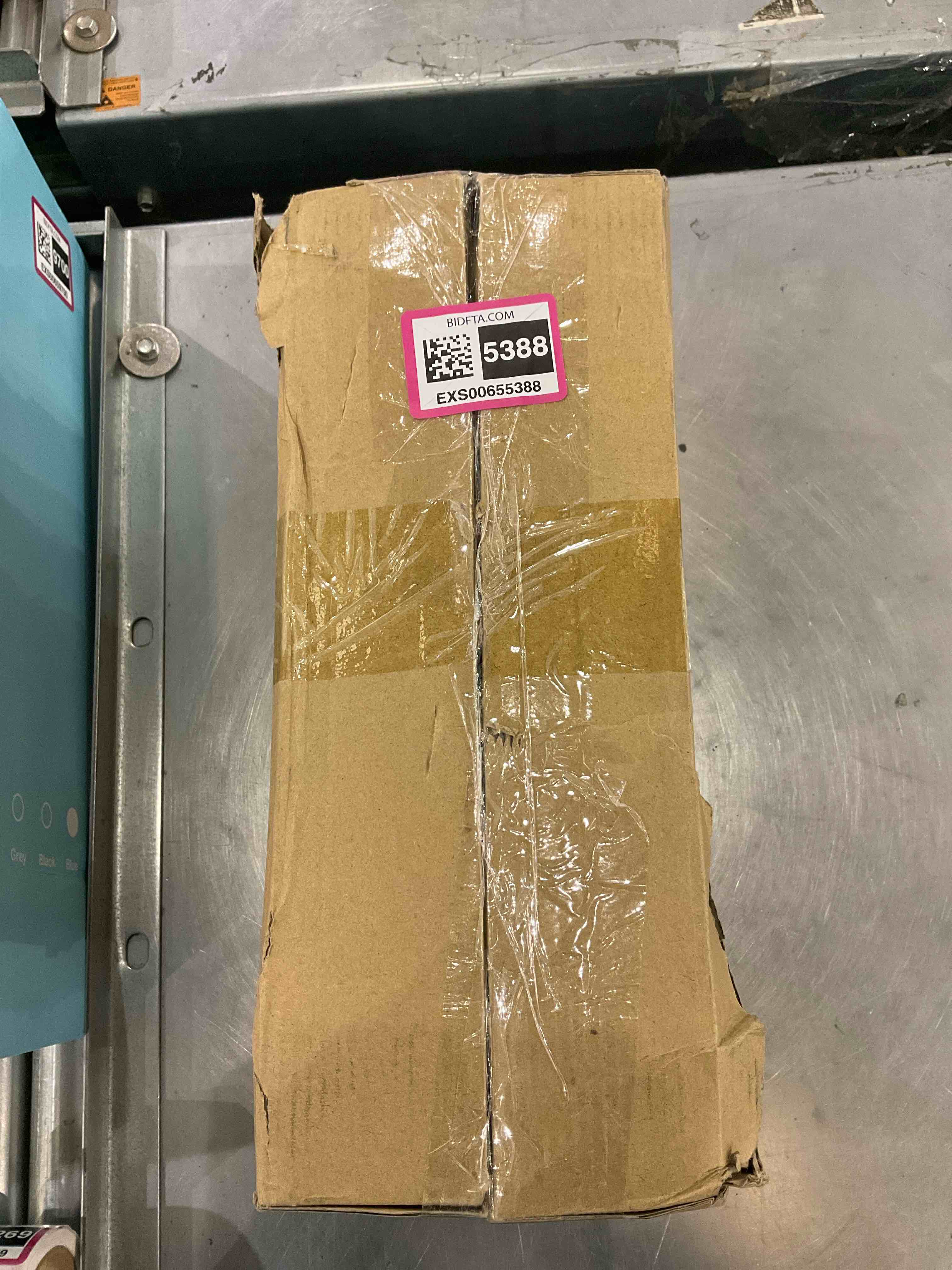https://s3.amazonaws.com/lotting-images-prod/bidfta/EXS00655388_1706038807100.jpeg