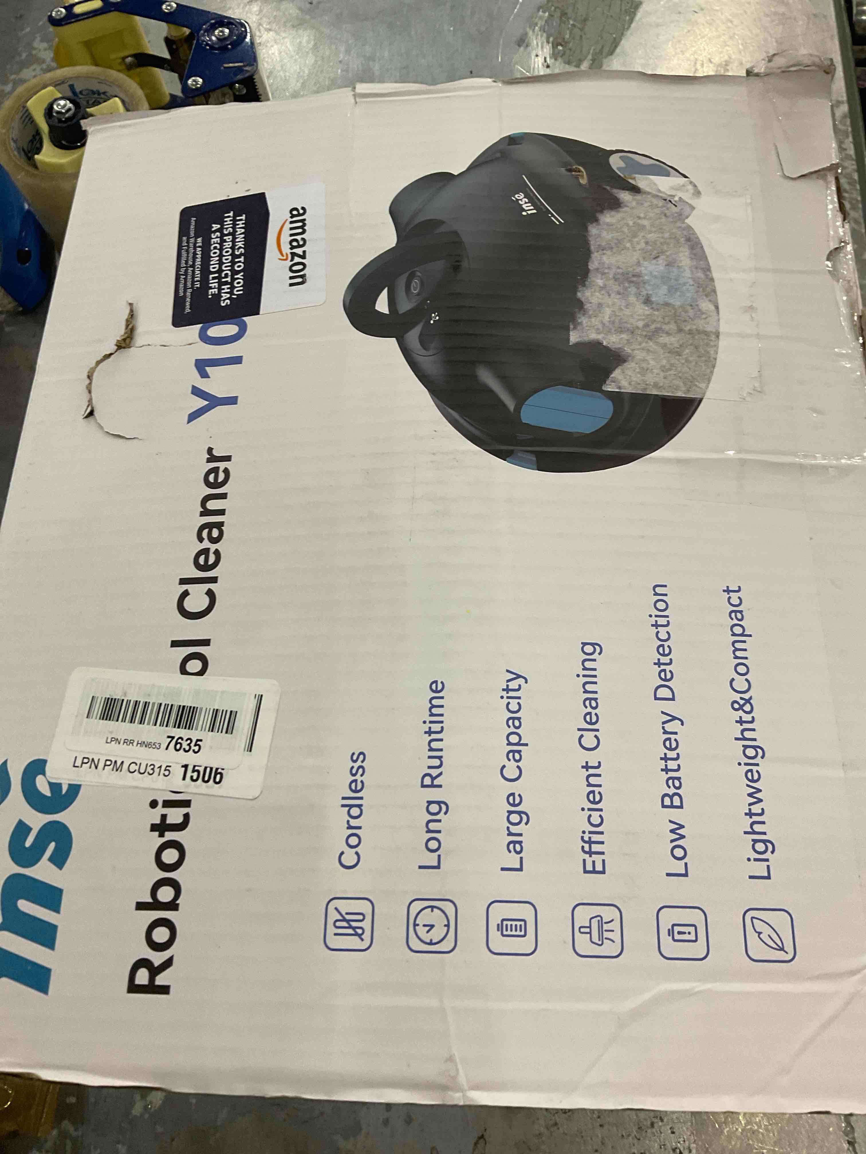 https://s3.amazonaws.com/lotting-images-prod/bidfta/EXS00655767_1704978106346.jpeg
