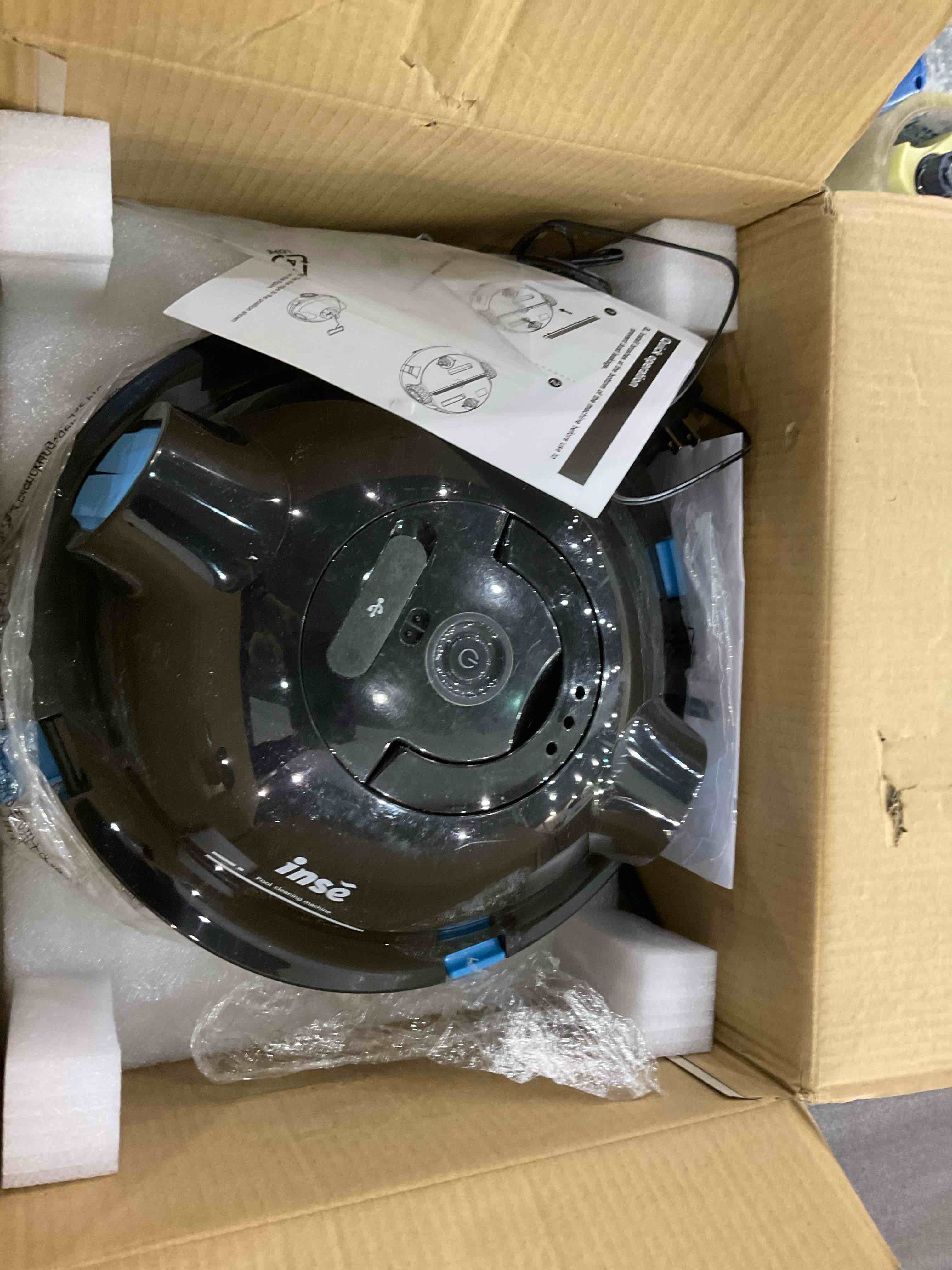 https://s3.amazonaws.com/lotting-images-prod/bidfta/EXS00655767_1704978154501.jpeg