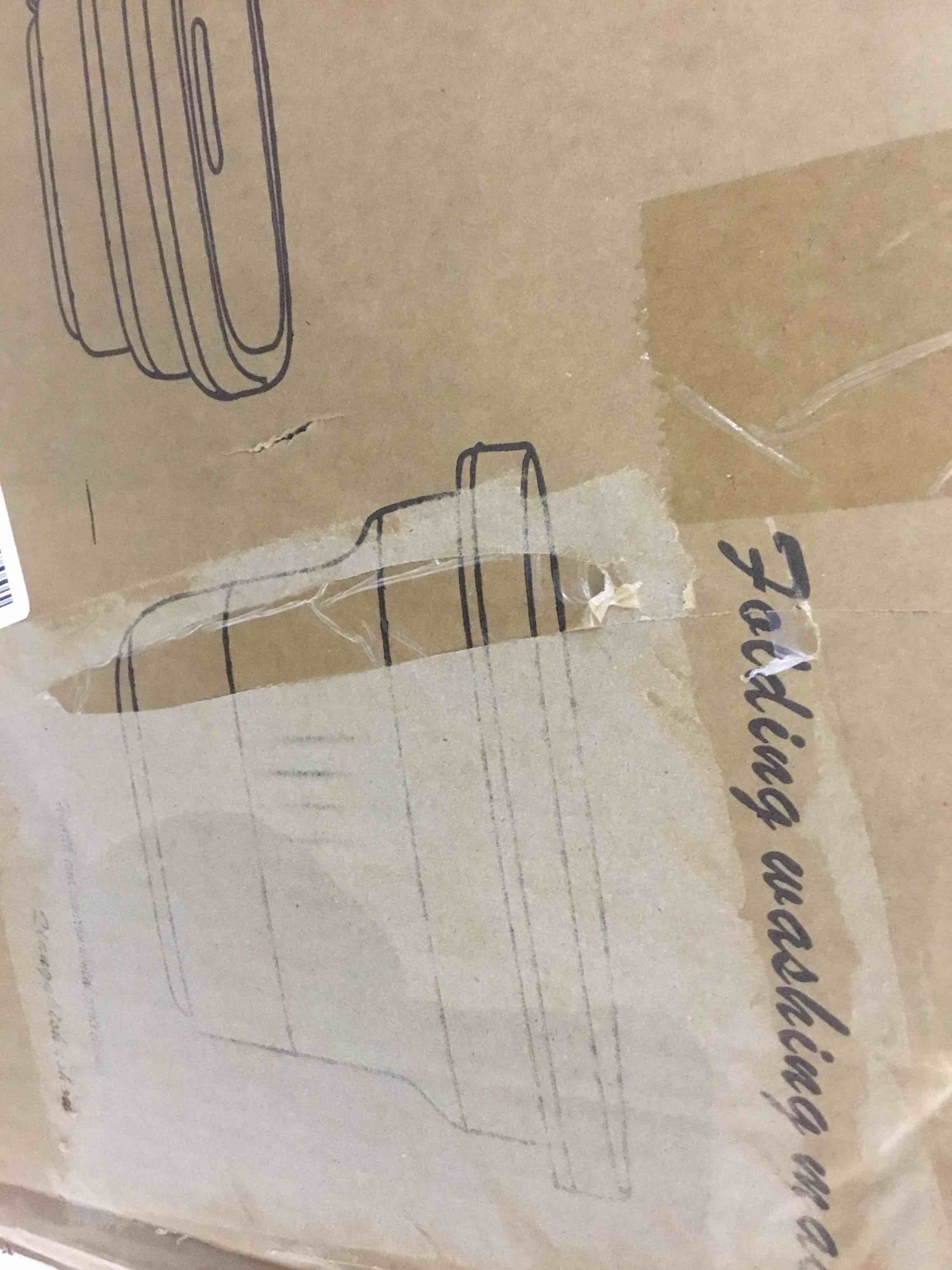 https://s3.amazonaws.com/lotting-images-prod/bidfta/EXS00655787_1704987839775.jpeg