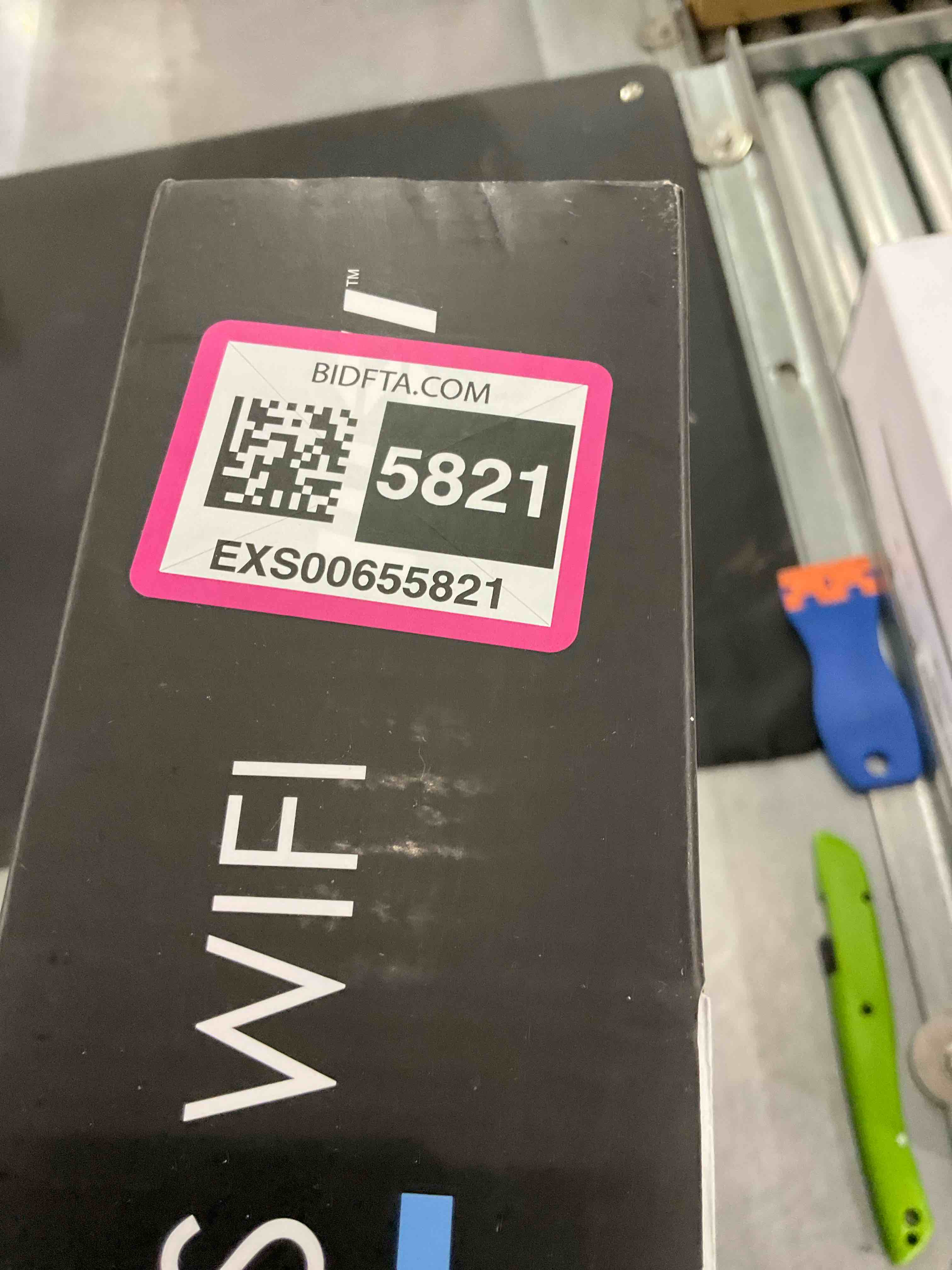 https://s3.amazonaws.com/lotting-images-prod/bidfta/EXS00655821_1705066329468.jpeg