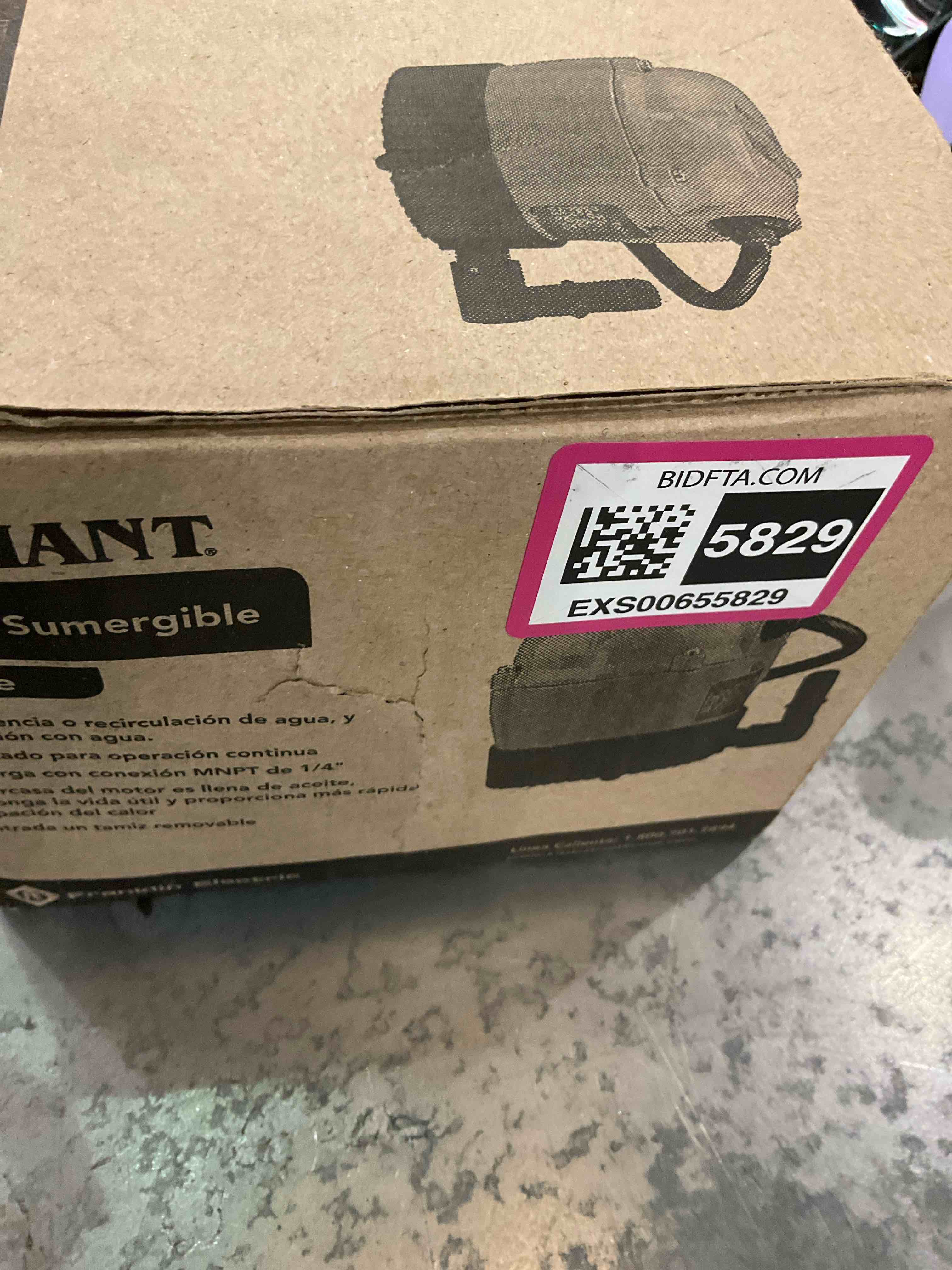 https://s3.amazonaws.com/lotting-images-prod/bidfta/EXS00655829_1705002683690.jpeg