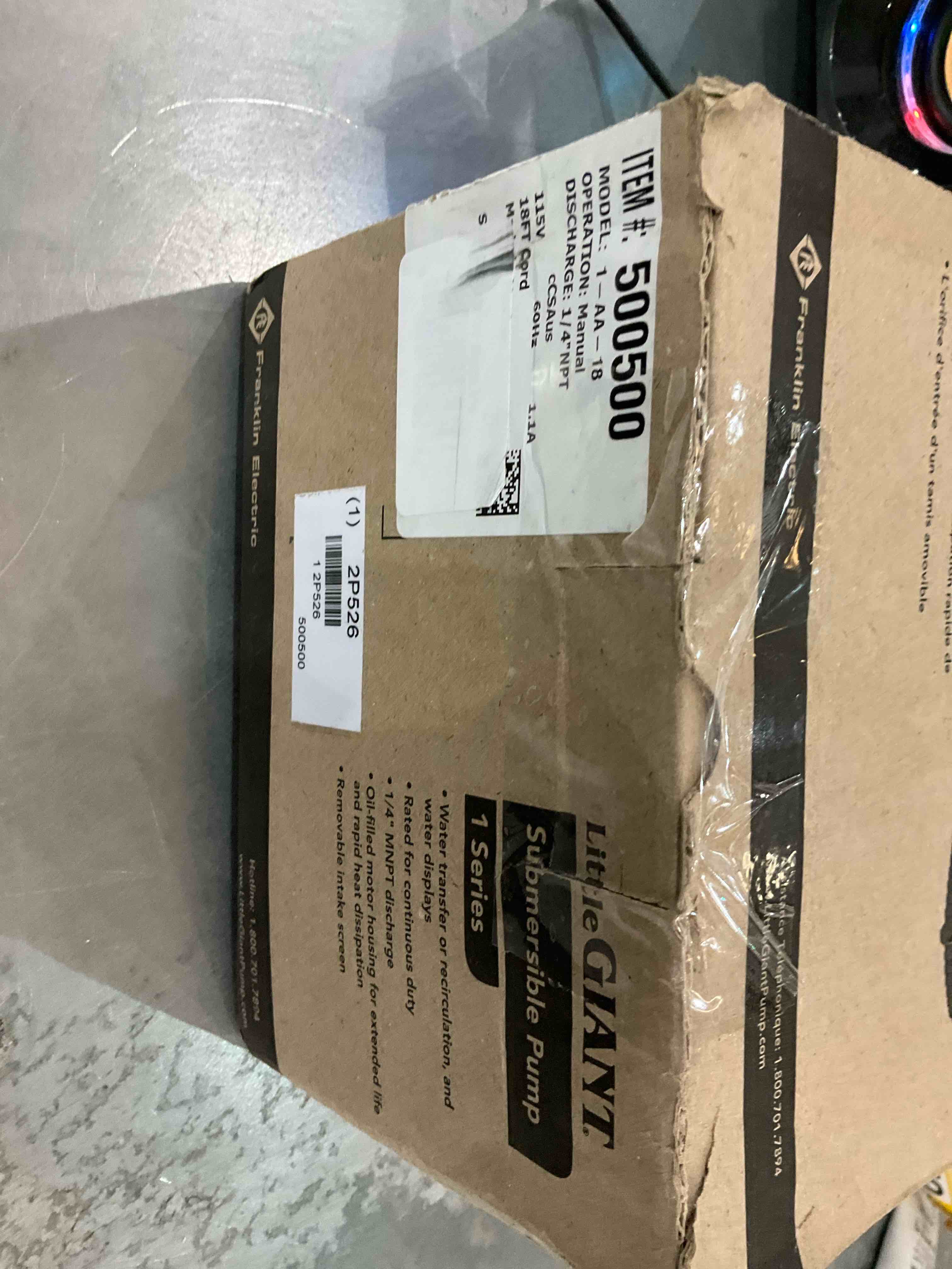 https://s3.amazonaws.com/lotting-images-prod/bidfta/EXS00655829_1705002685990.jpeg