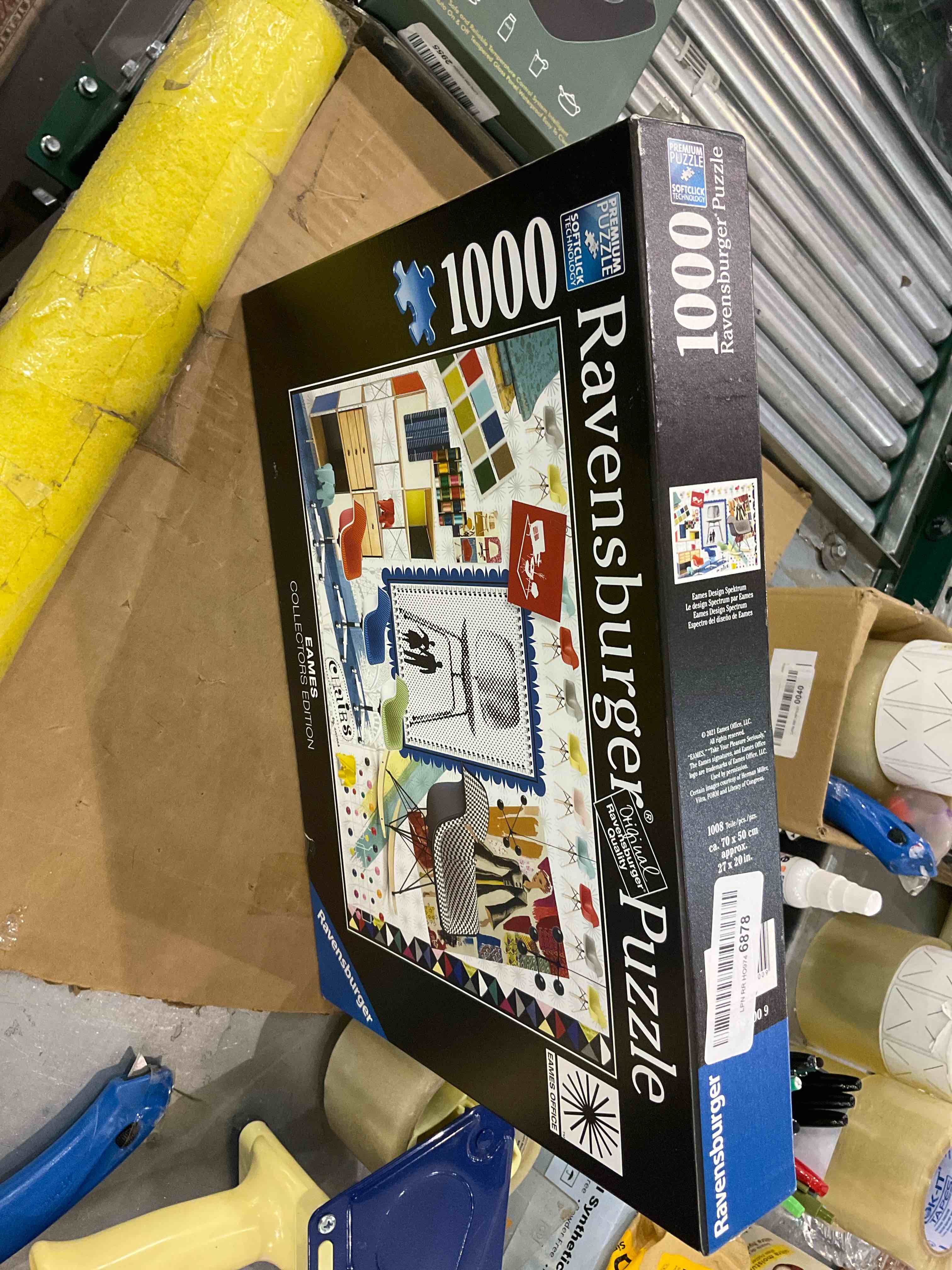 https://s3.amazonaws.com/lotting-images-prod/bidfta/EXS00655910_1705676260711.jpeg