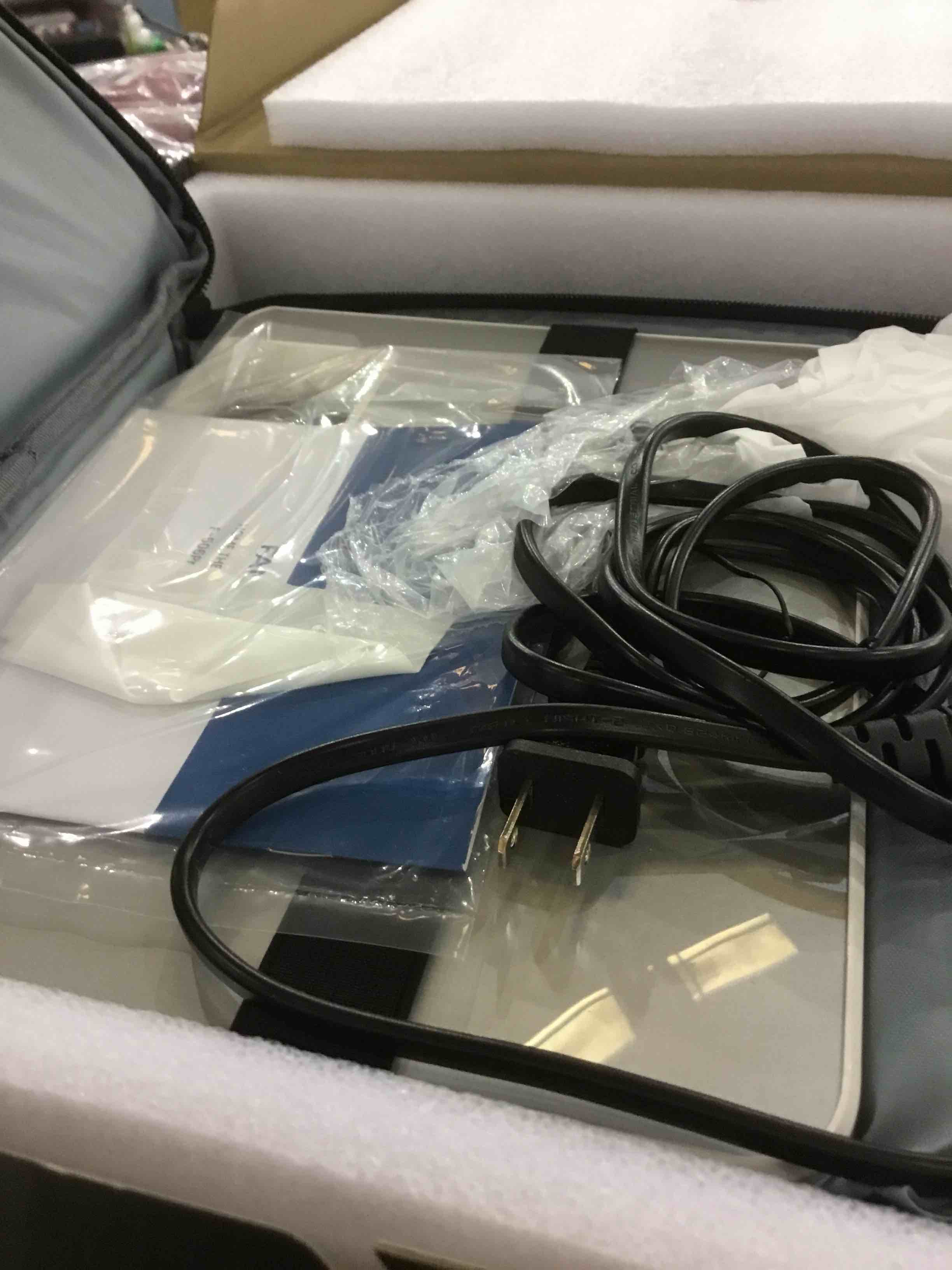 https://s3.amazonaws.com/lotting-images-prod/bidfta/EXS00656397_1707145333416.jpeg