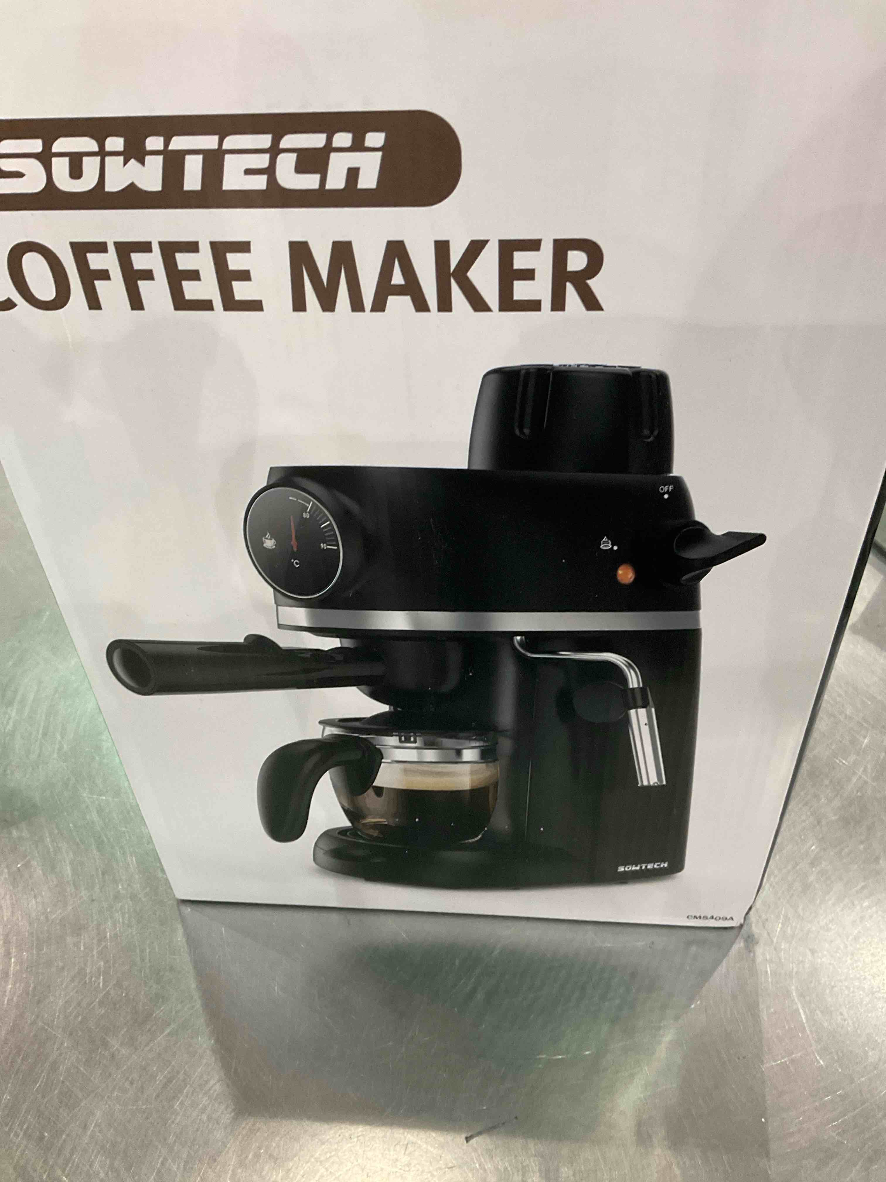 https://s3.amazonaws.com/lotting-images-prod/bidfta/EXS00656659_1706187134015.jpeg