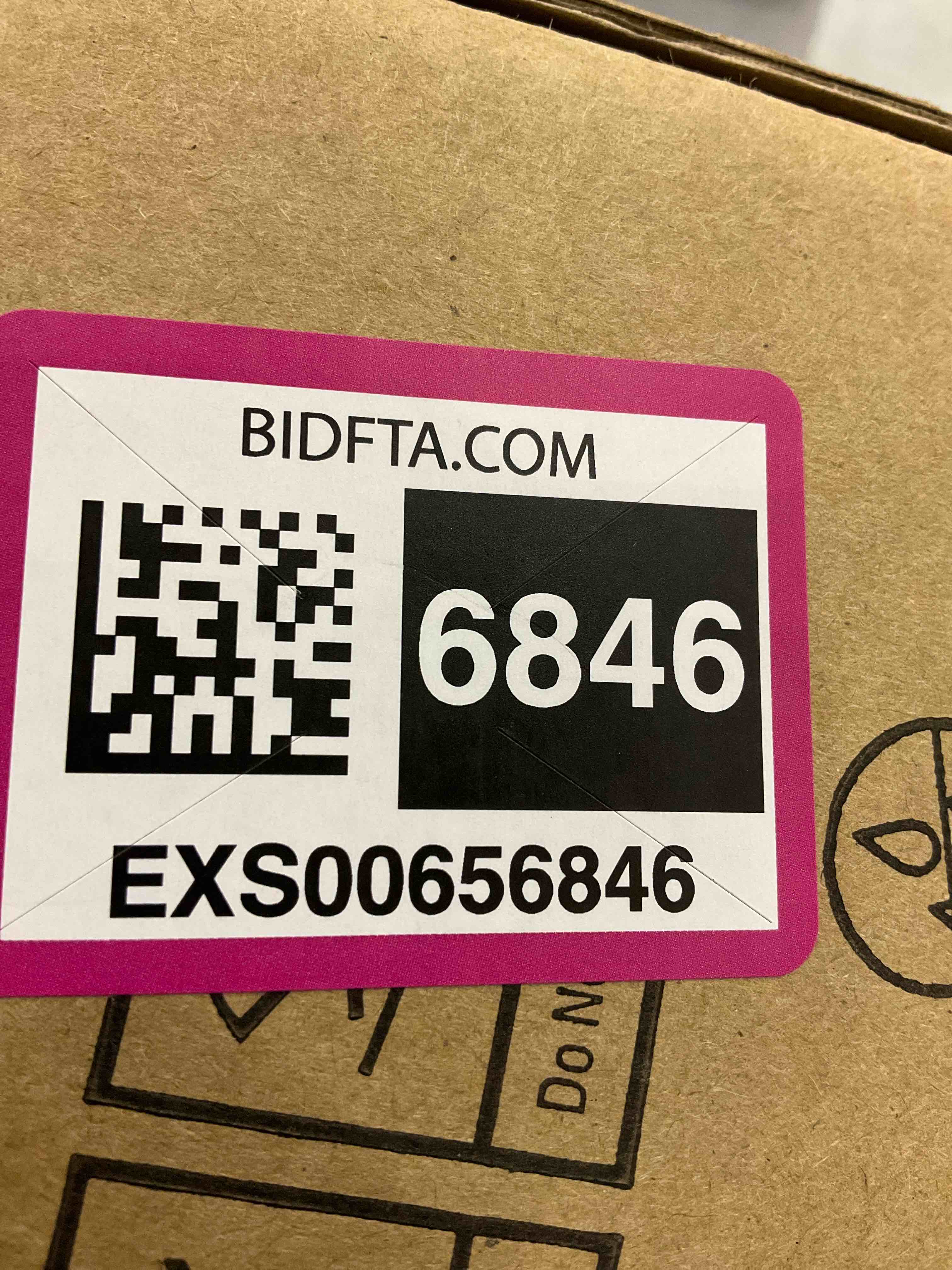 https://s3.amazonaws.com/lotting-images-prod/bidfta/EXS00656846_1708435353848.jpeg