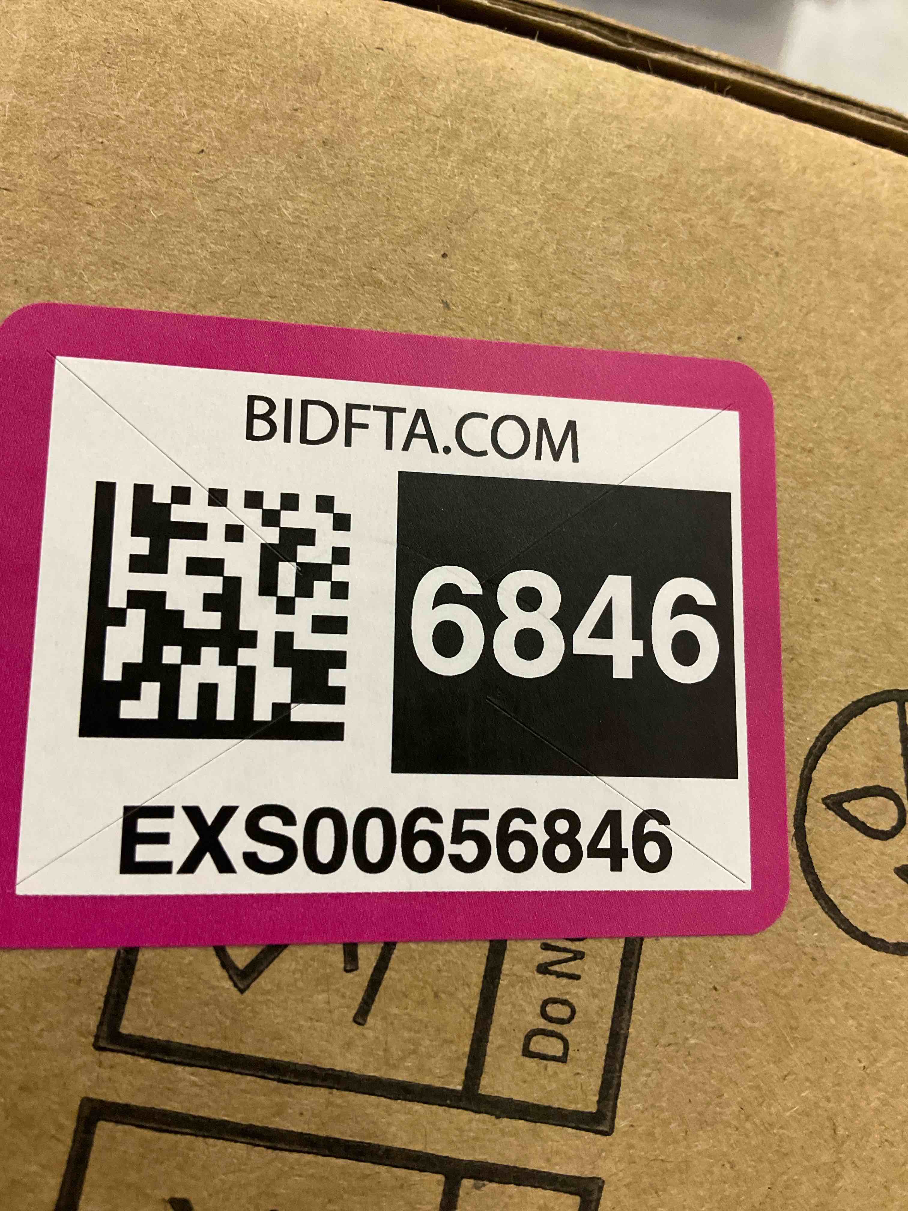 https://s3.amazonaws.com/lotting-images-prod/bidfta/EXS00656846_1708435354884.jpeg