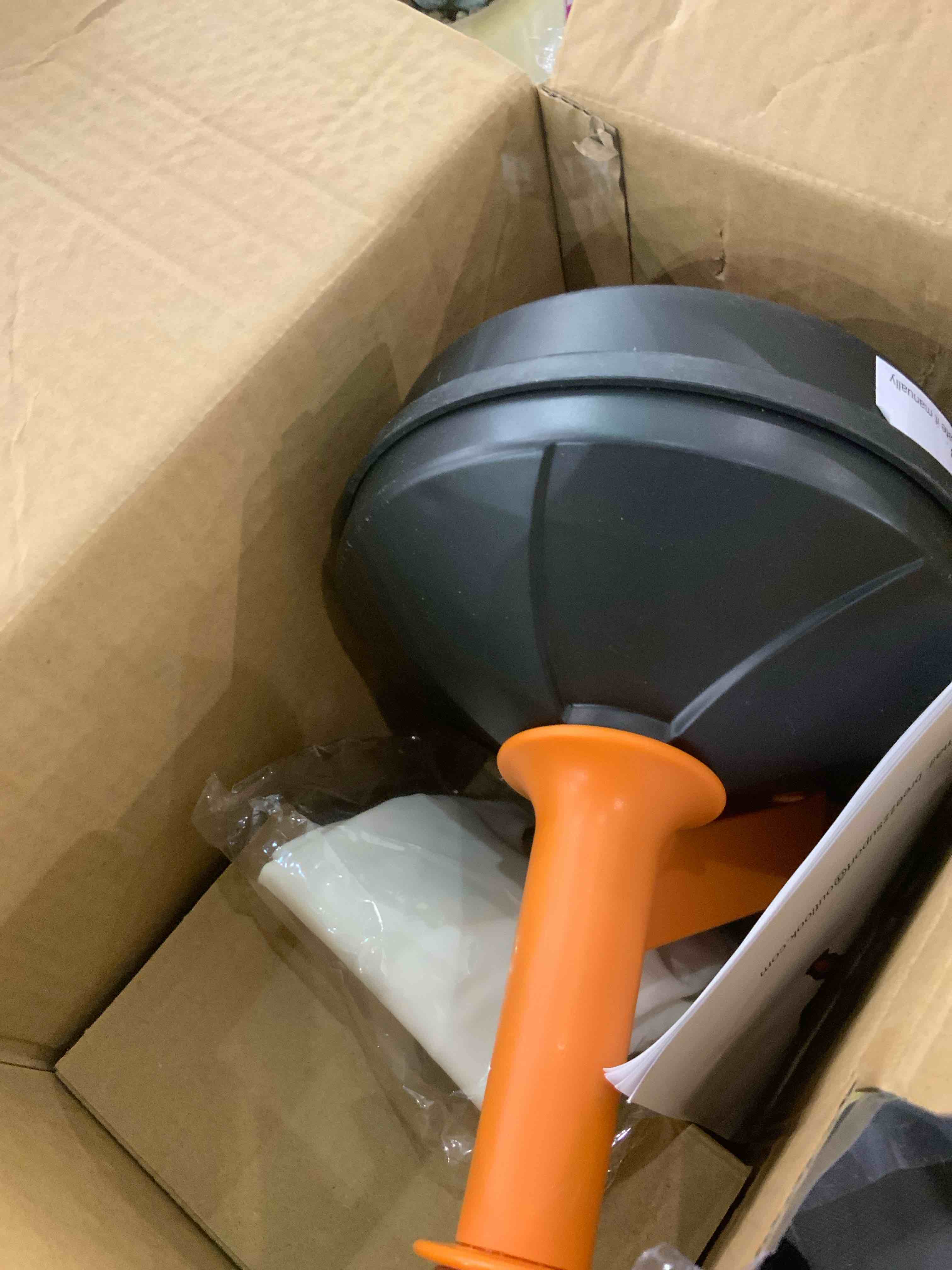 https://s3.amazonaws.com/lotting-images-prod/bidfta/EXS00657713_1706108775738.jpeg