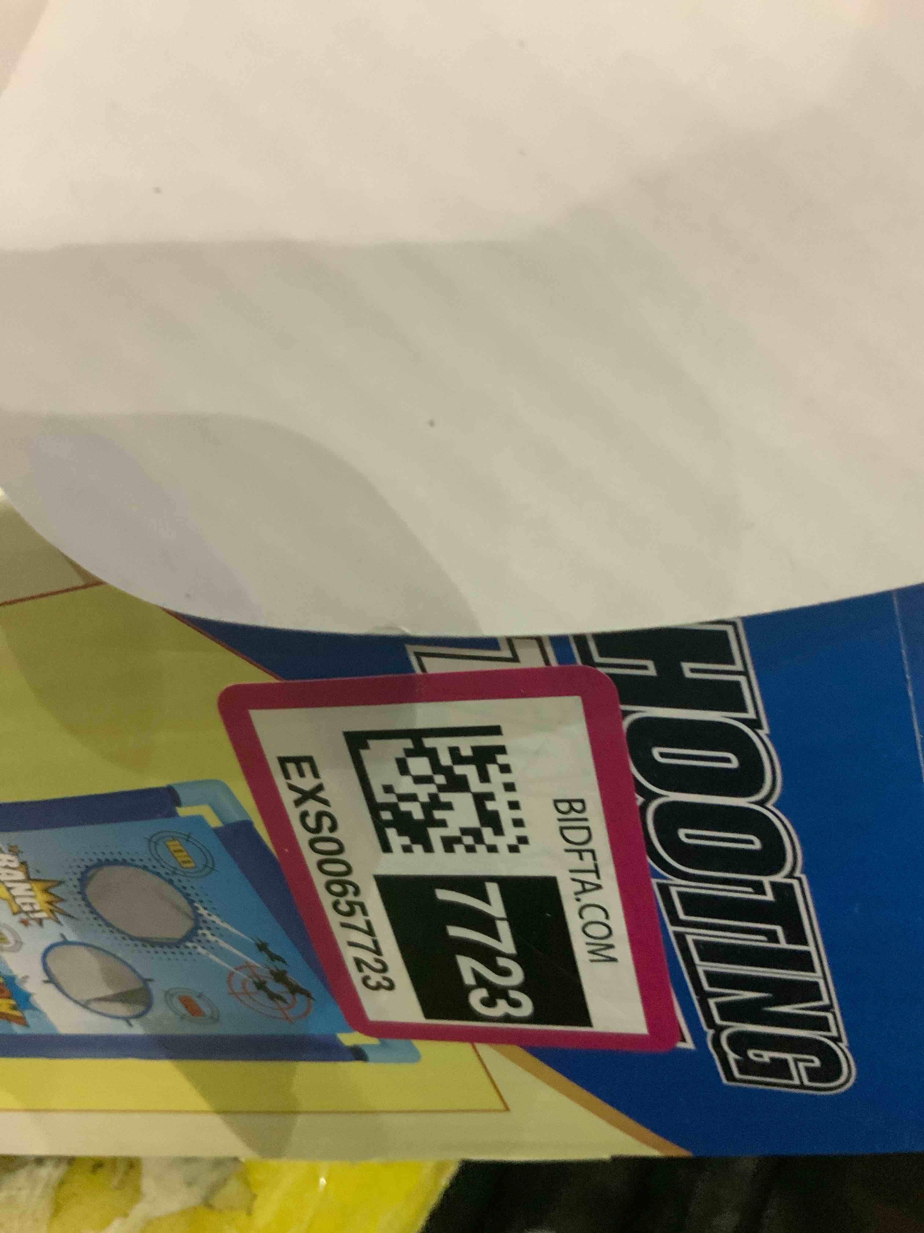 https://s3.amazonaws.com/lotting-images-prod/bidfta/EXS00657723_1706108917781.jpeg