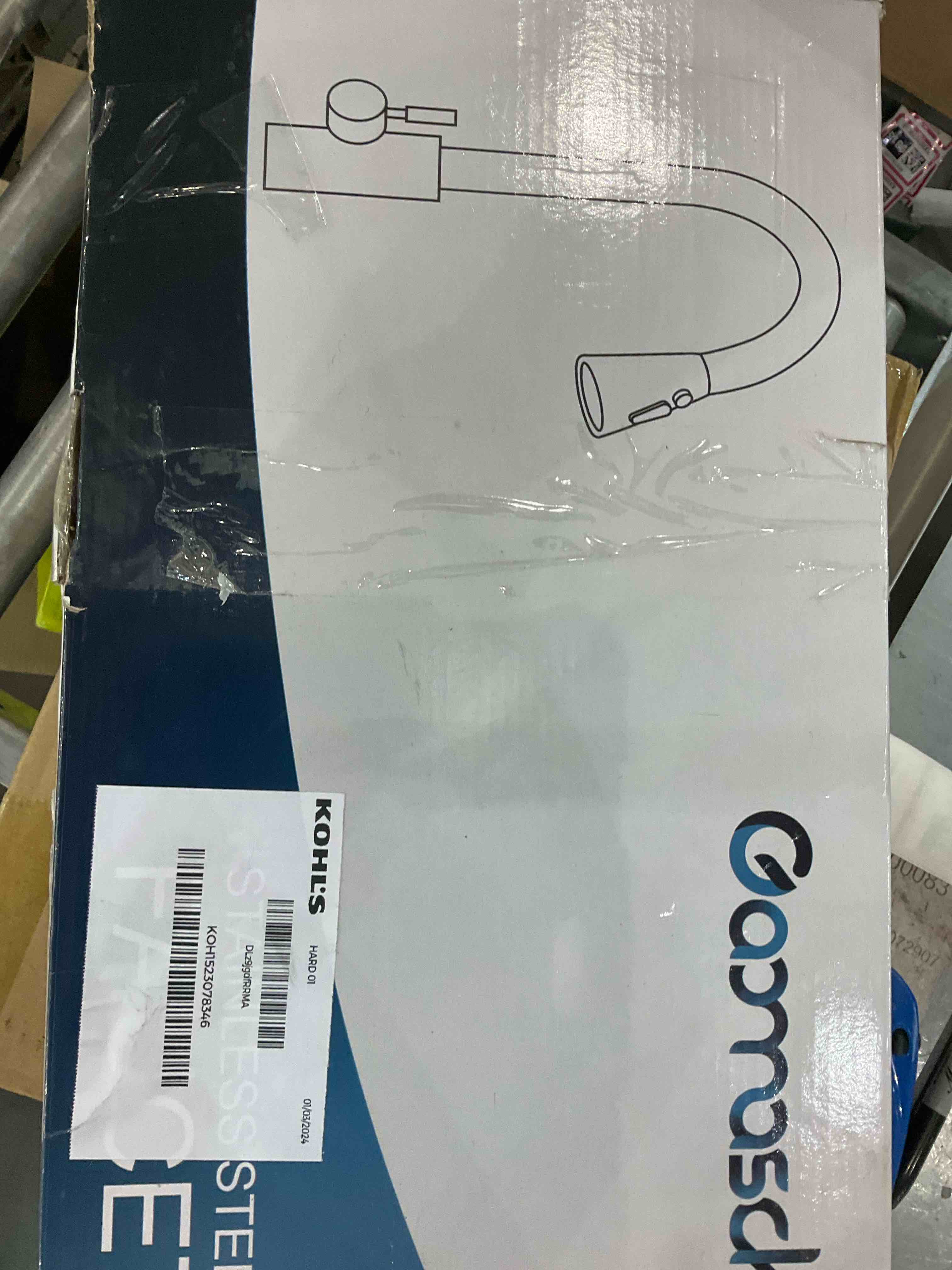 https://s3.amazonaws.com/lotting-images-prod/bidfta/EXS00657774_1706206116789.jpeg