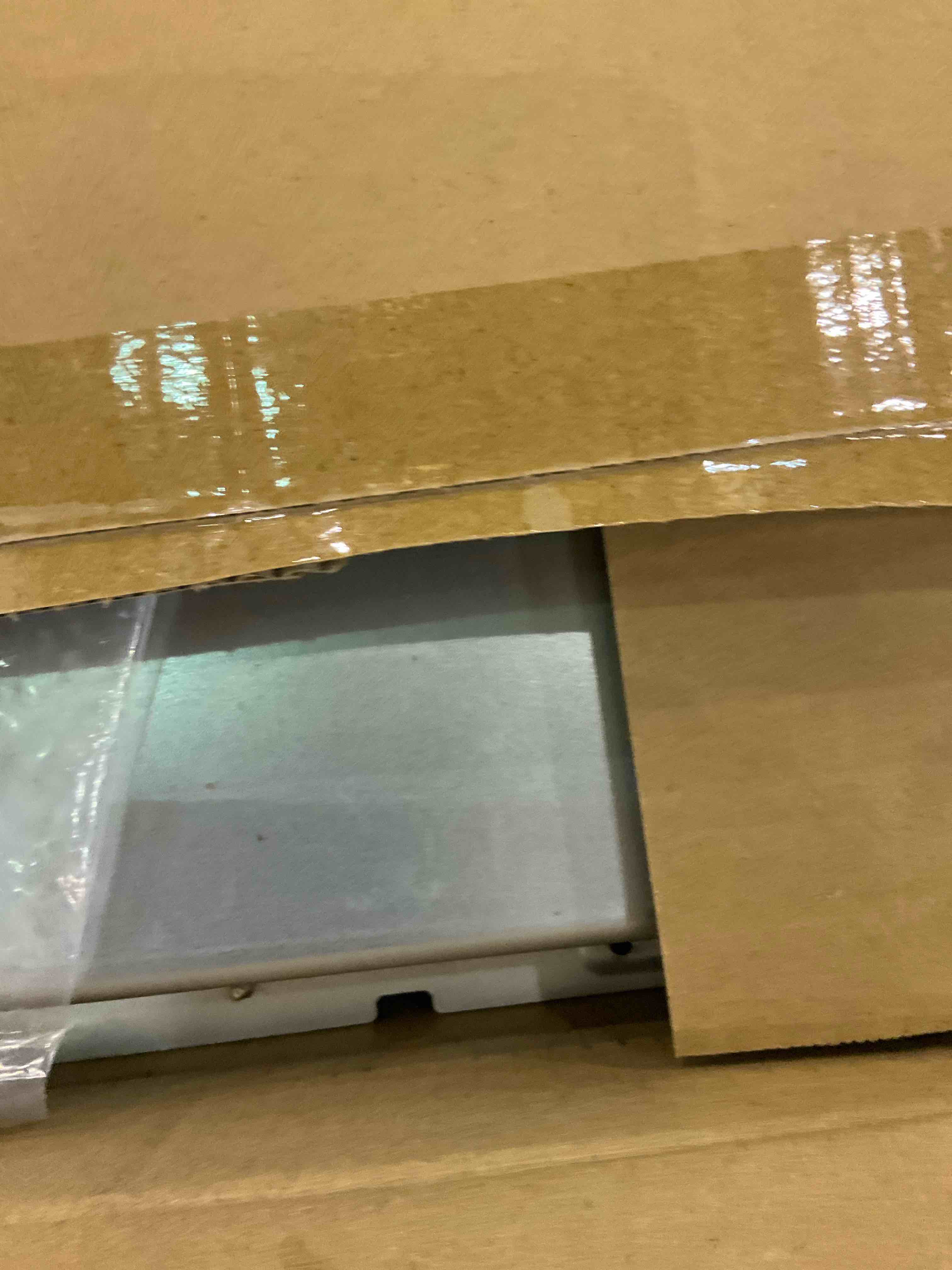 https://s3.amazonaws.com/lotting-images-prod/bidfta/EXS00658060_1707830383241.jpeg