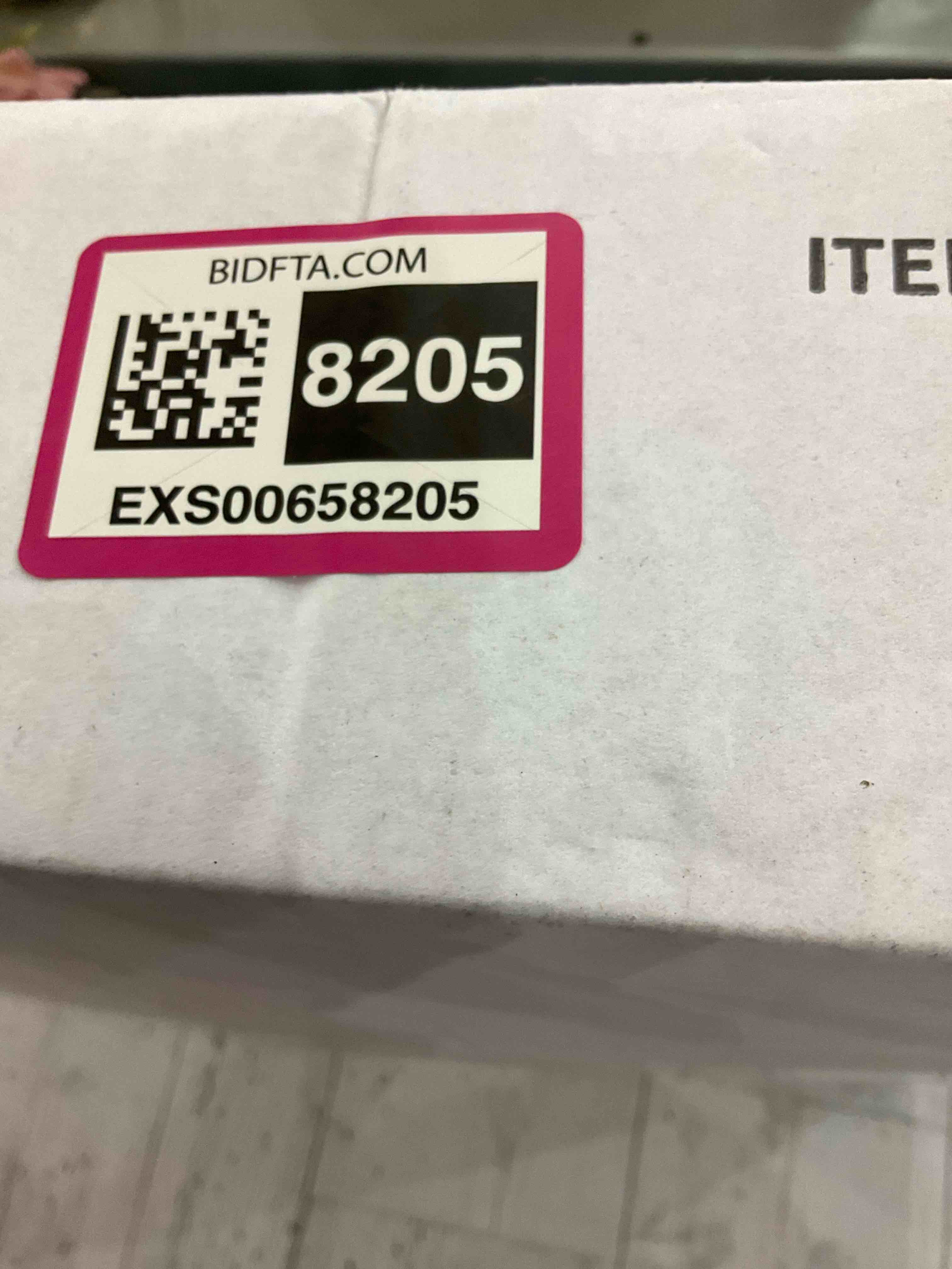 https://s3.amazonaws.com/lotting-images-prod/bidfta/EXS00658205_1708100036964.jpeg