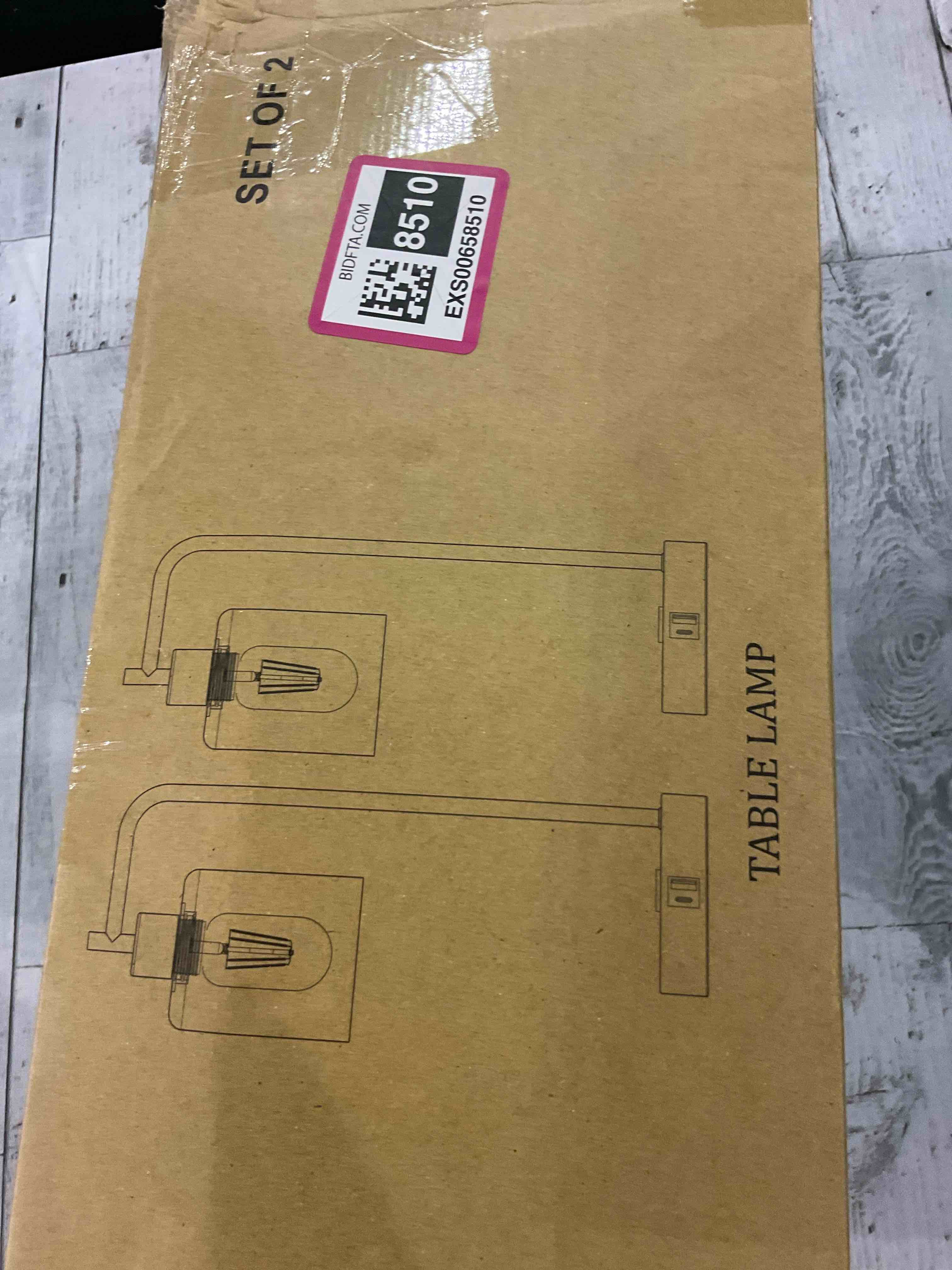 https://s3.amazonaws.com/lotting-images-prod/bidfta/EXS00658510_1706187501222.jpeg