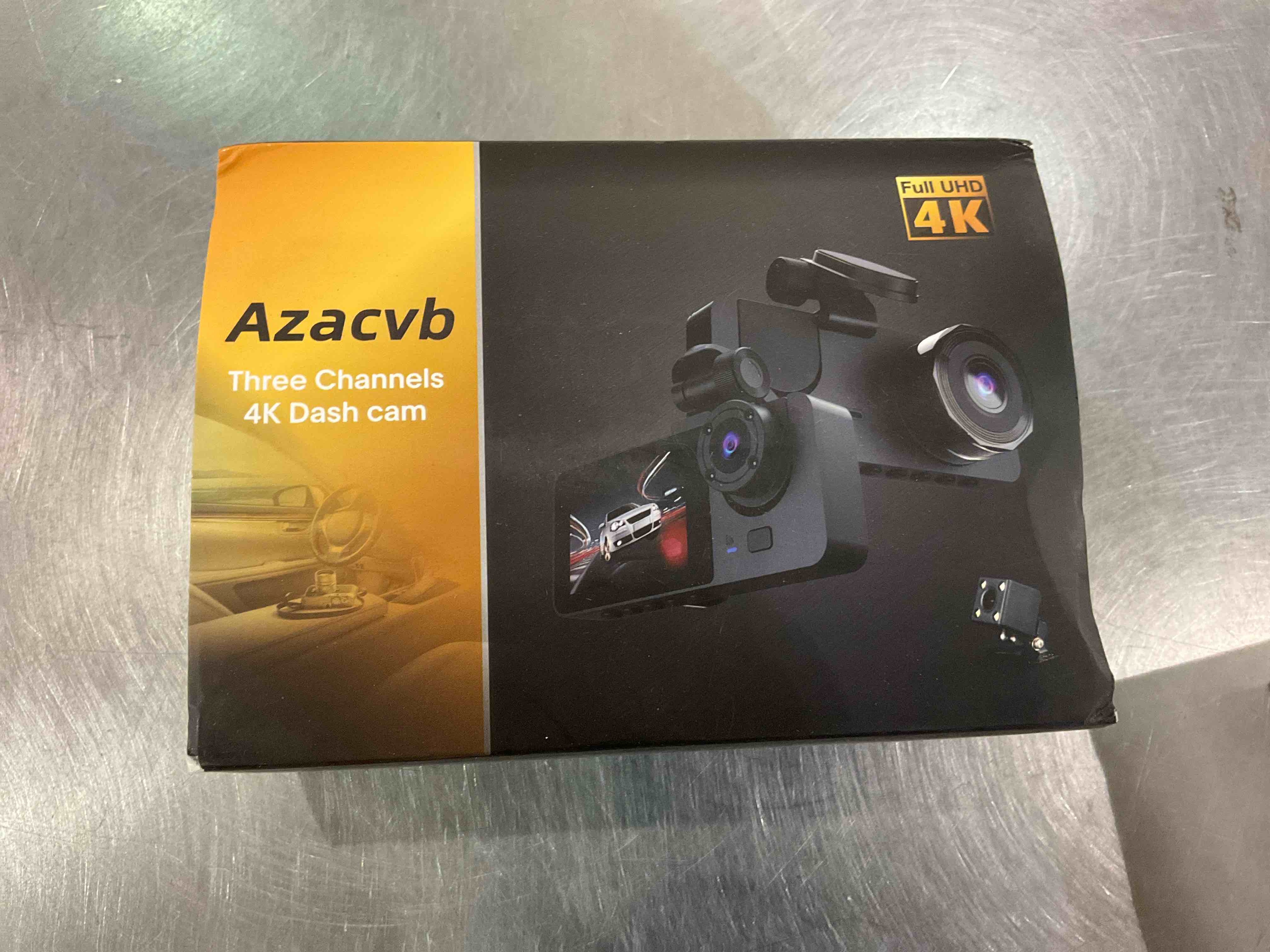 https://s3.amazonaws.com/lotting-images-prod/bidfta/EXS00658511_1706205445440.jpeg