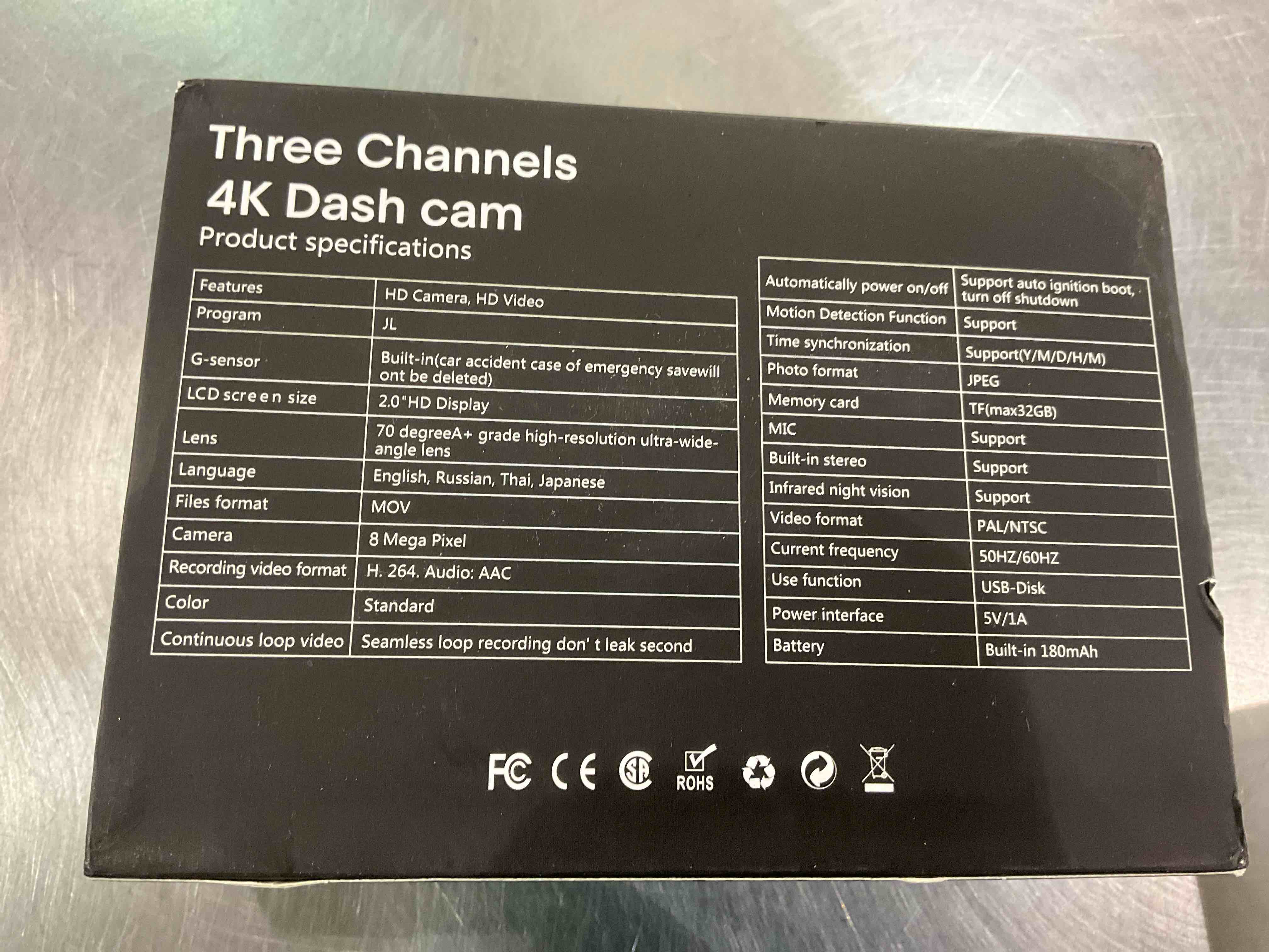 https://s3.amazonaws.com/lotting-images-prod/bidfta/EXS00658511_1706205452184.jpeg