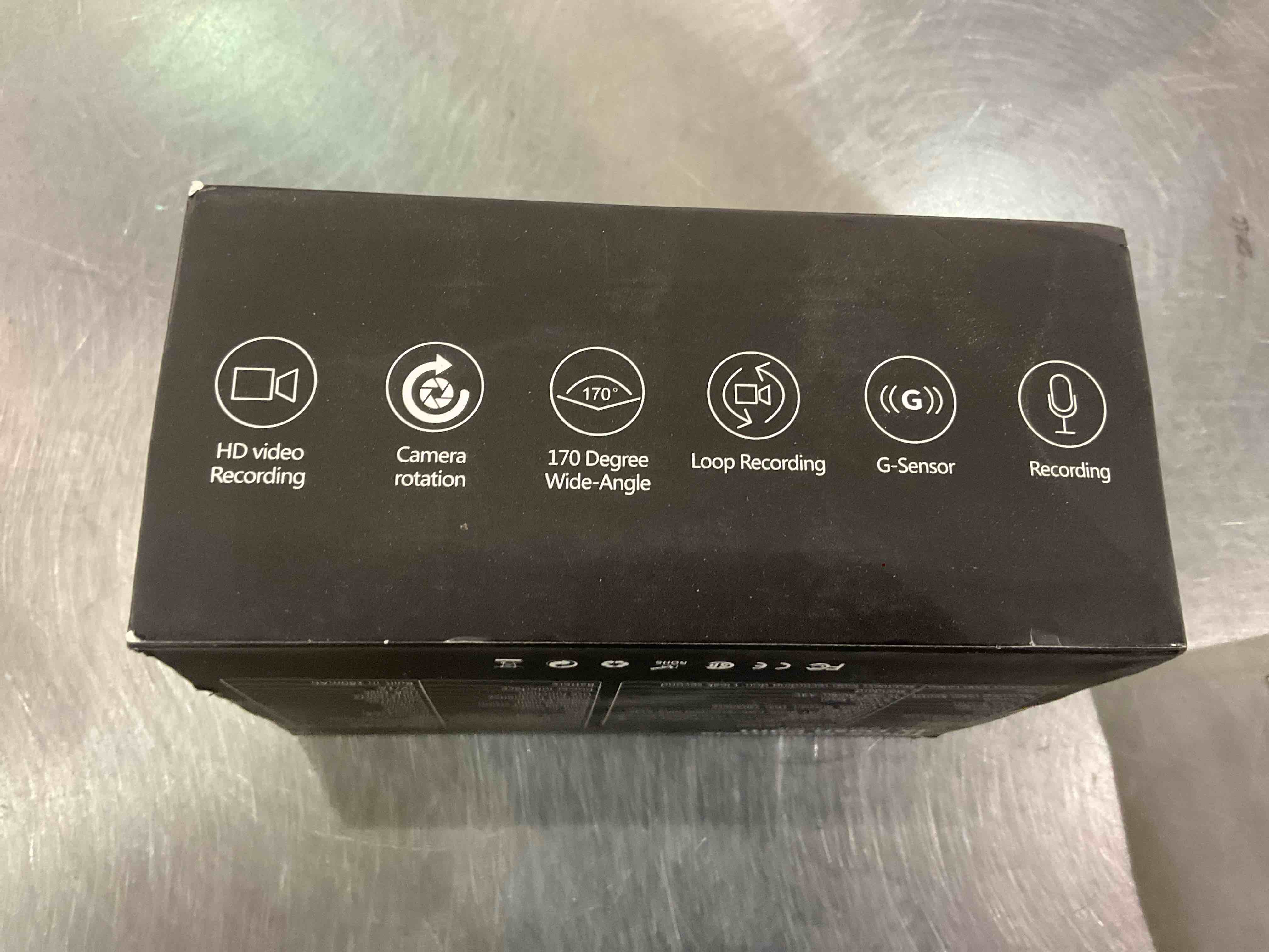 https://s3.amazonaws.com/lotting-images-prod/bidfta/EXS00658511_1706205463814.jpeg